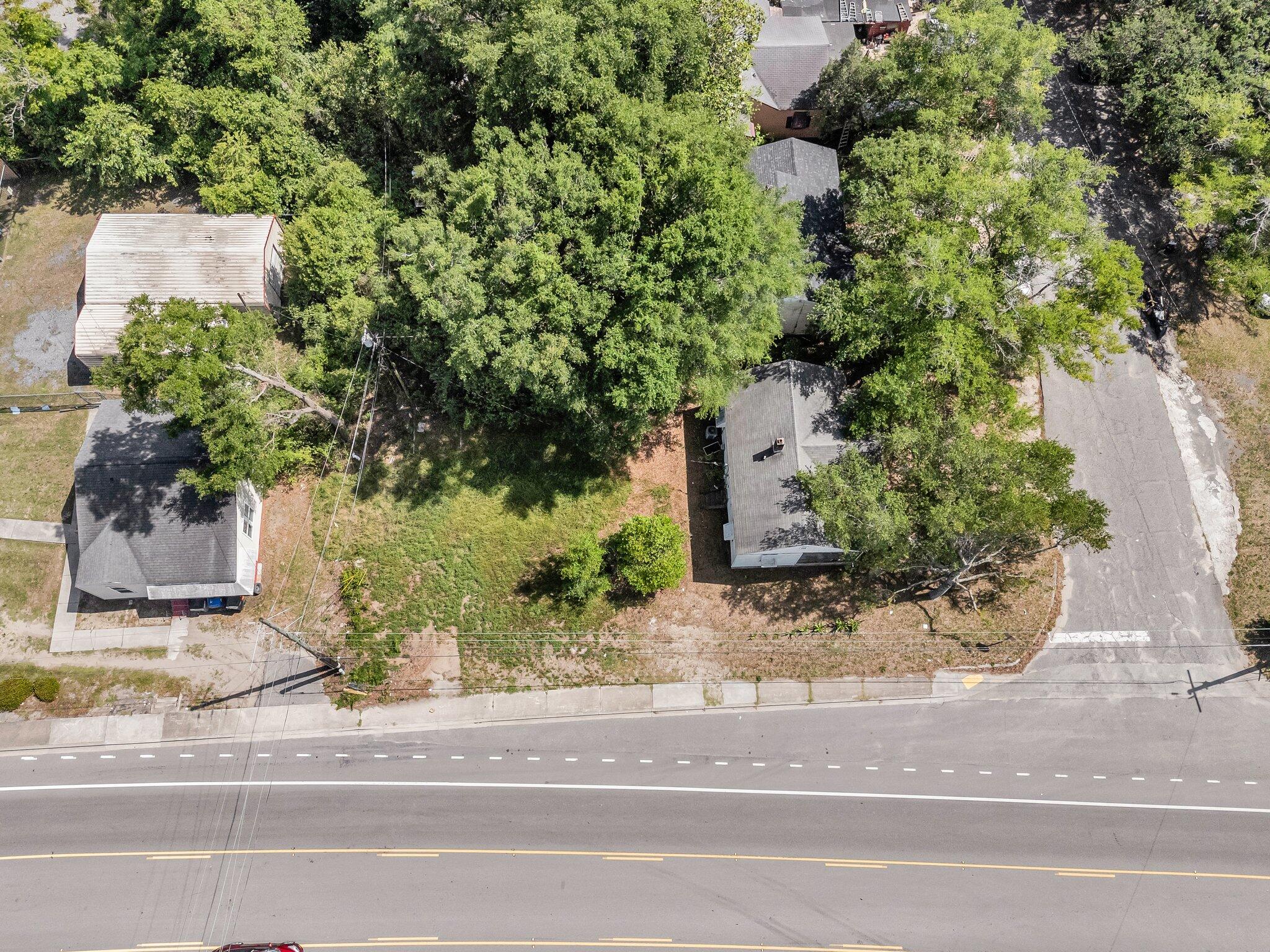 2373 Sorentrue Avenue