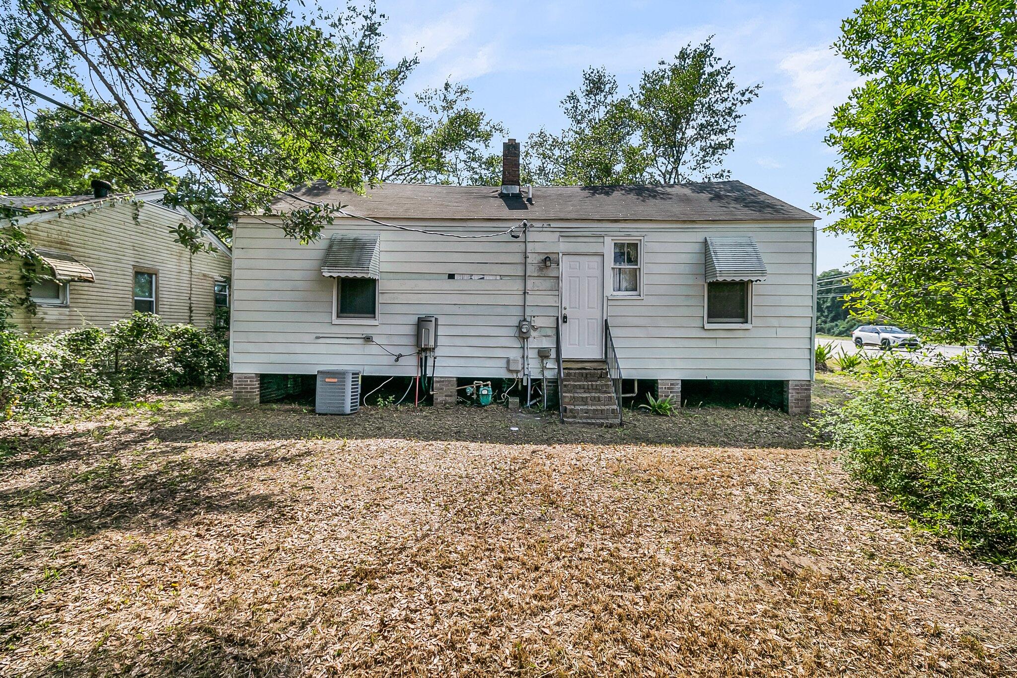 2373 Sorentrue Avenue