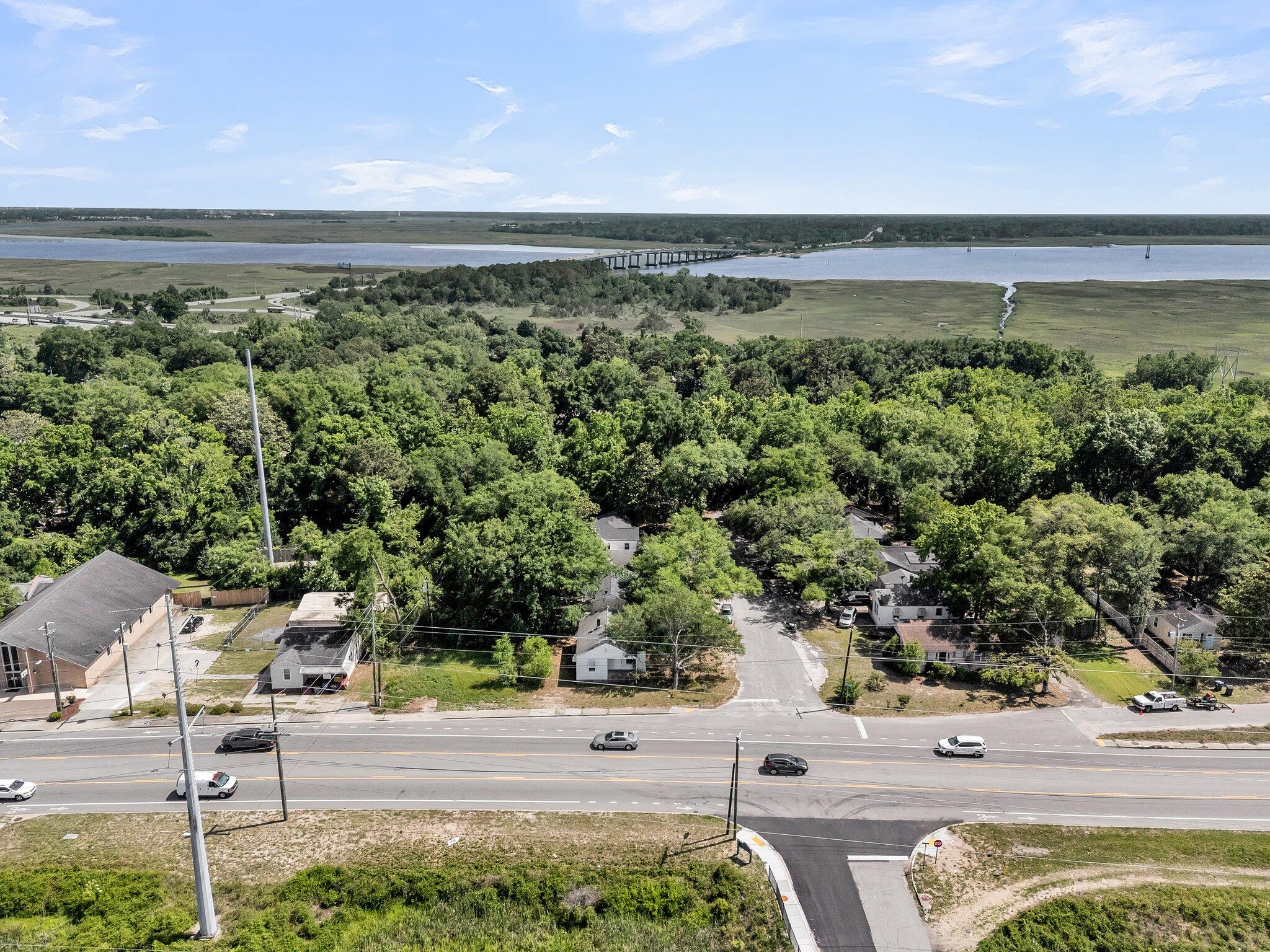 2373 Sorentrue Avenue