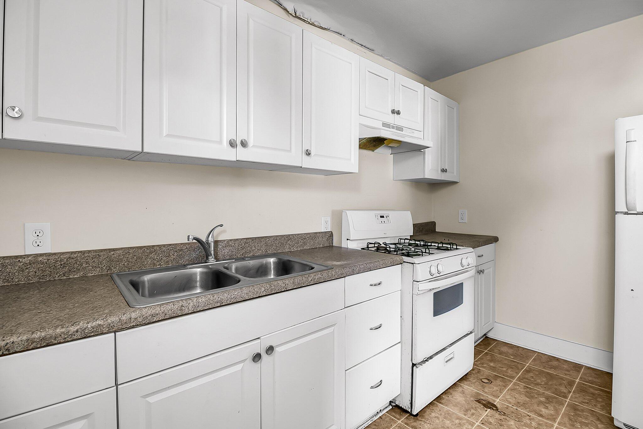 2373 Sorentrue Avenue