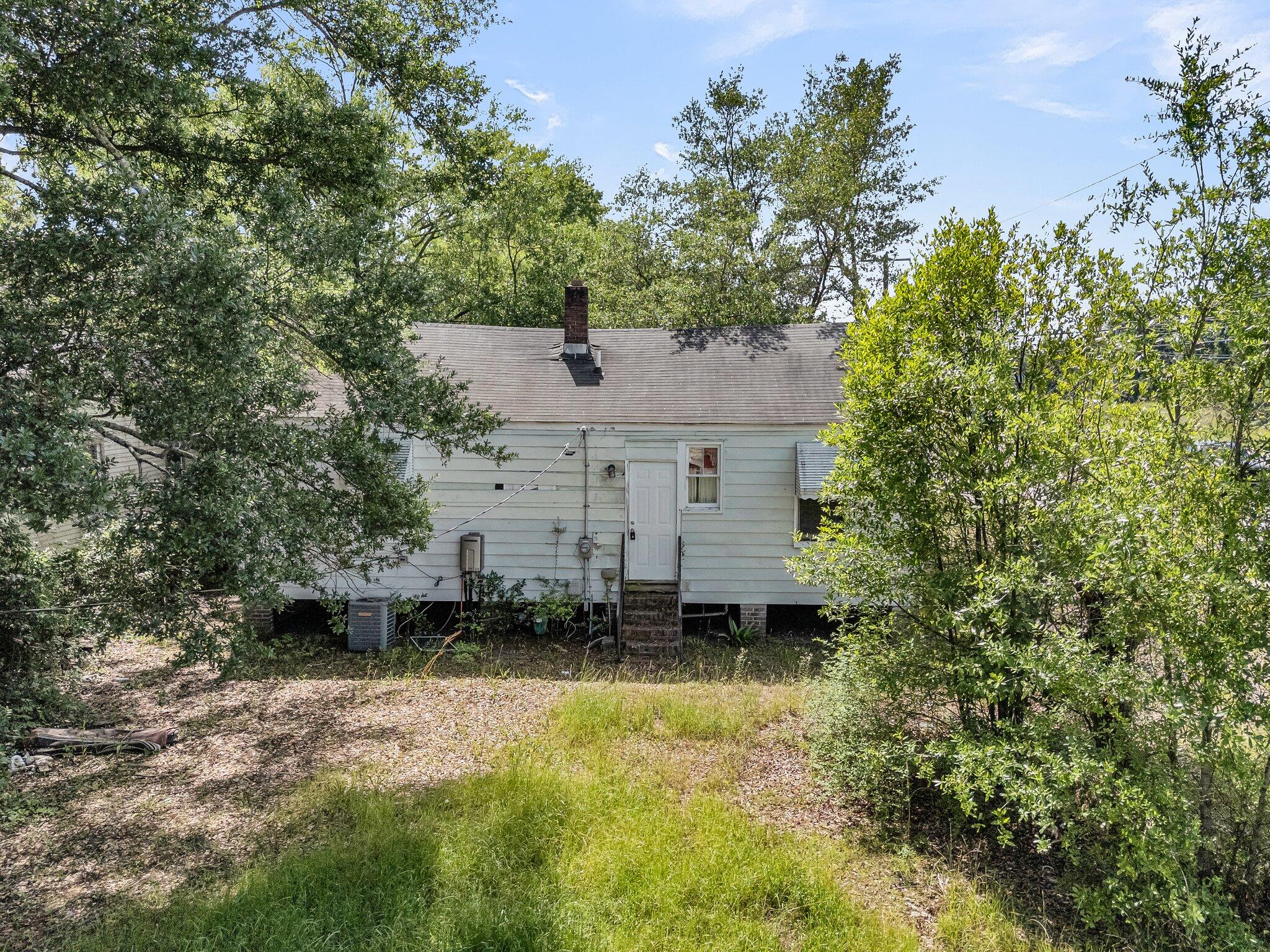 2373 Sorentrue Avenue