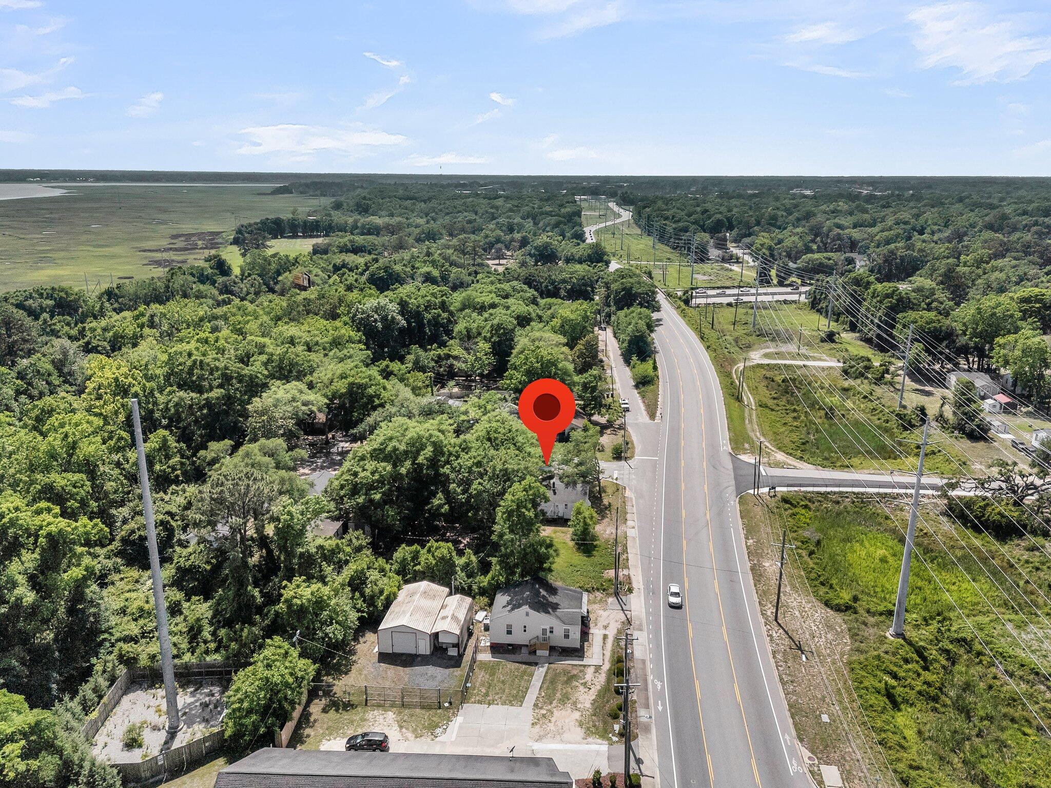 2373 Sorentrue Avenue