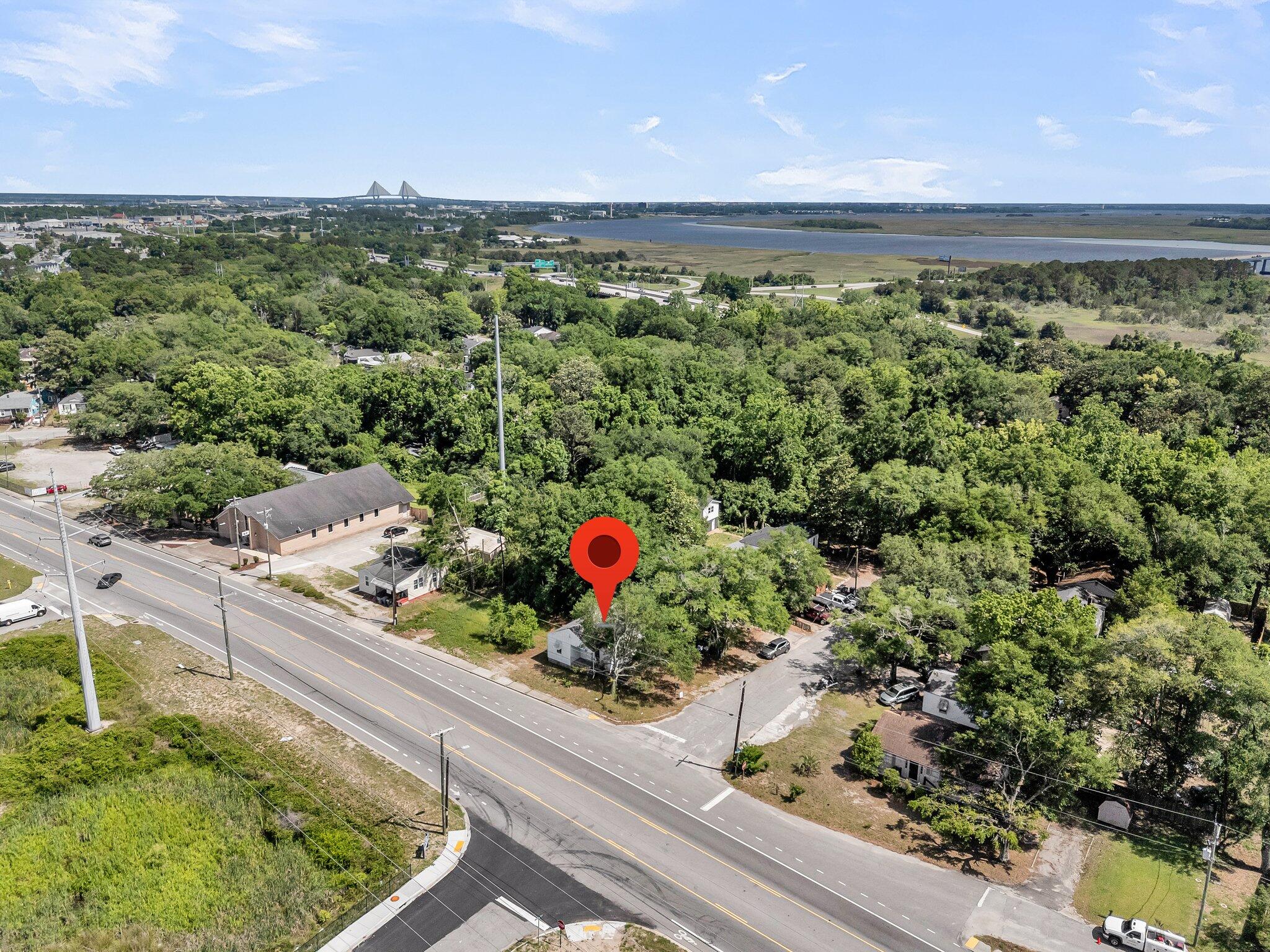 2373 Sorentrue Avenue