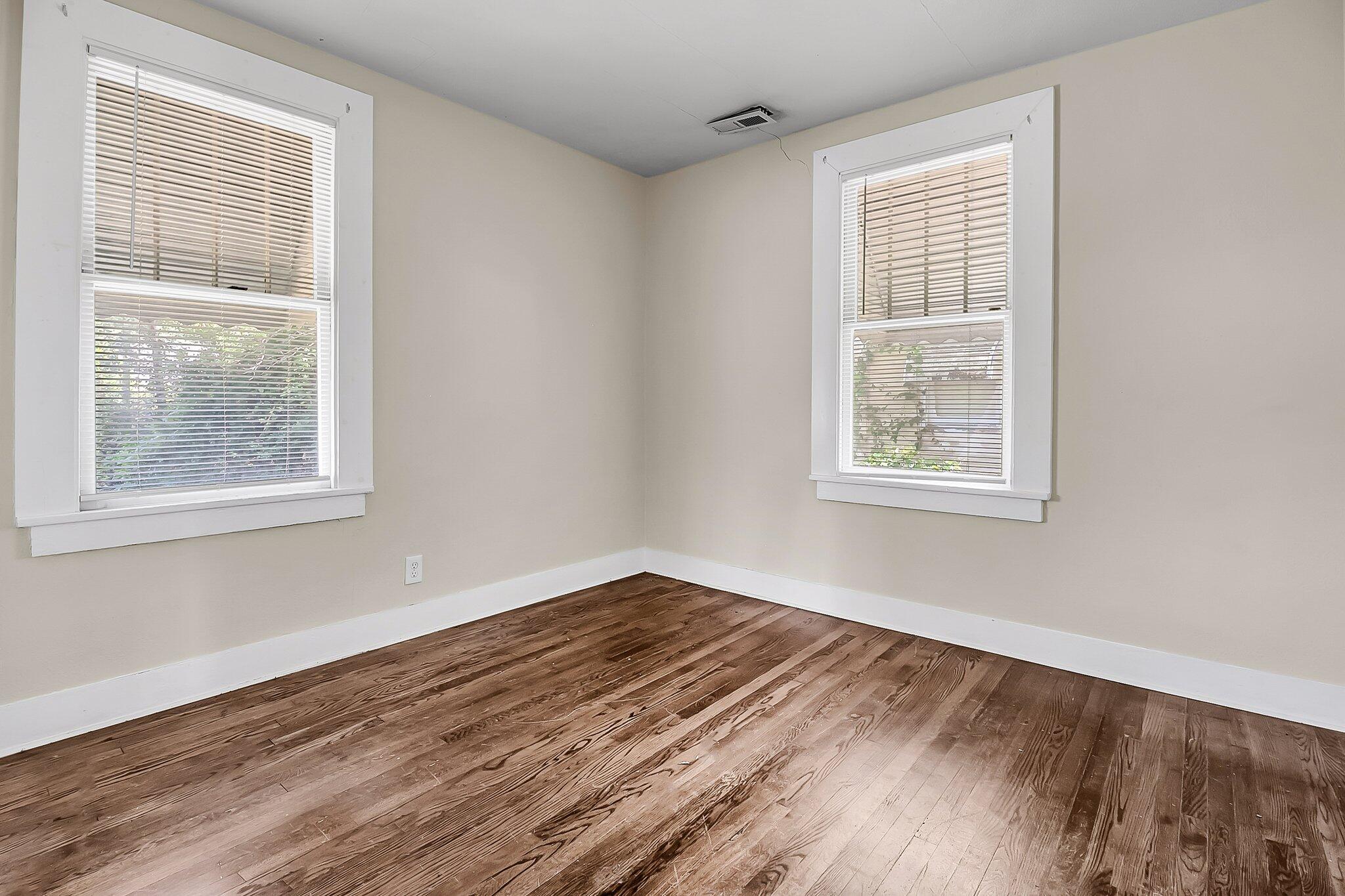 2373 Sorentrue Avenue