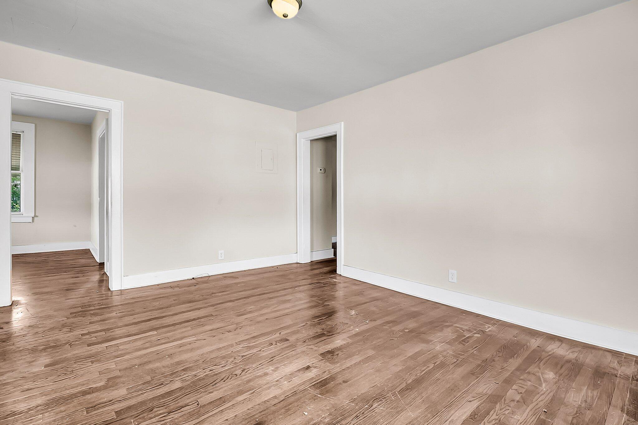 2373 Sorentrue Avenue