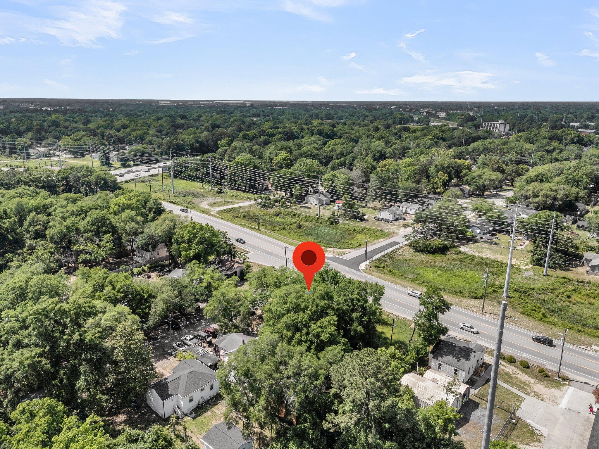 2373 Sorentrue Avenue