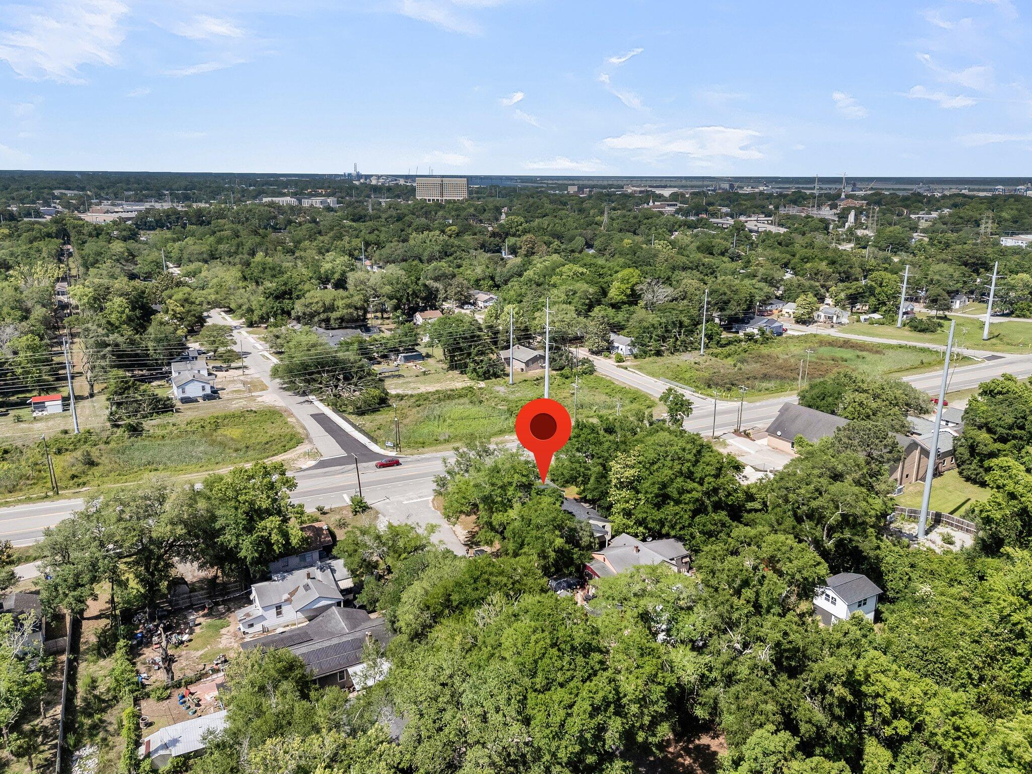 2373 Sorentrue Avenue