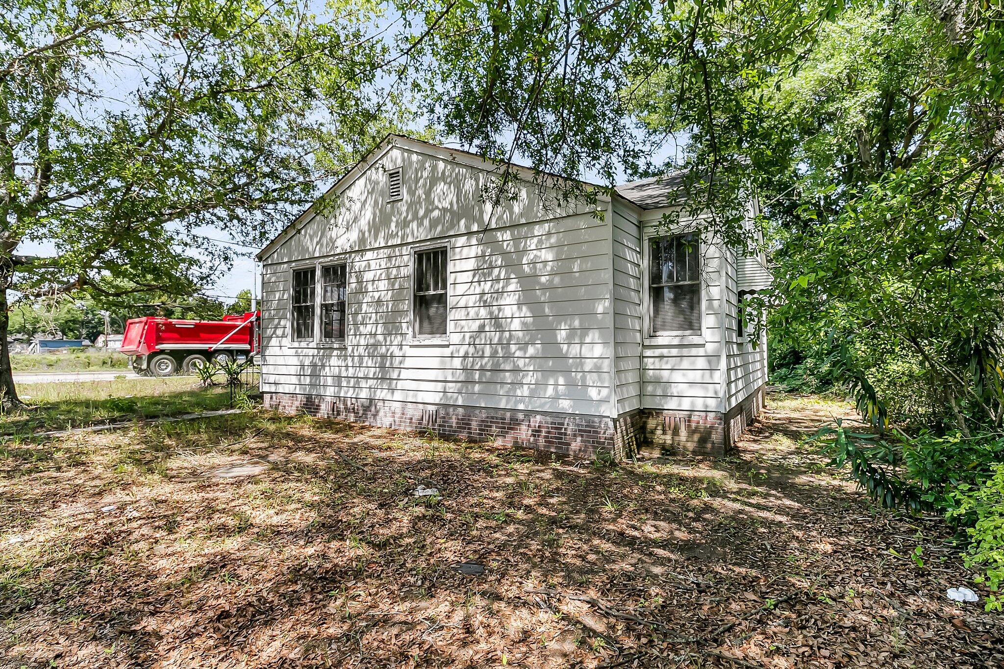 2373 Sorentrue Avenue