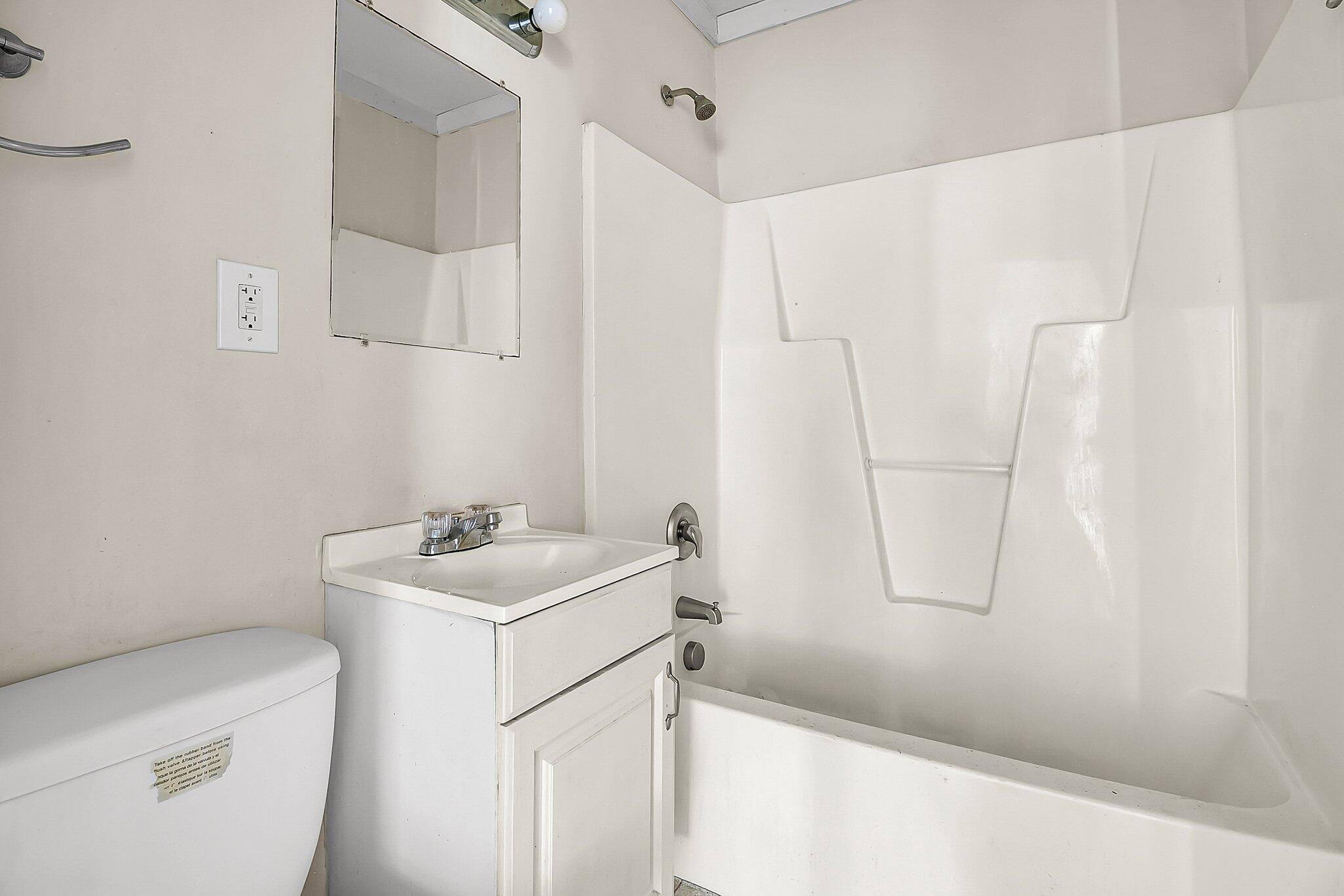 2373 Sorentrue Avenue