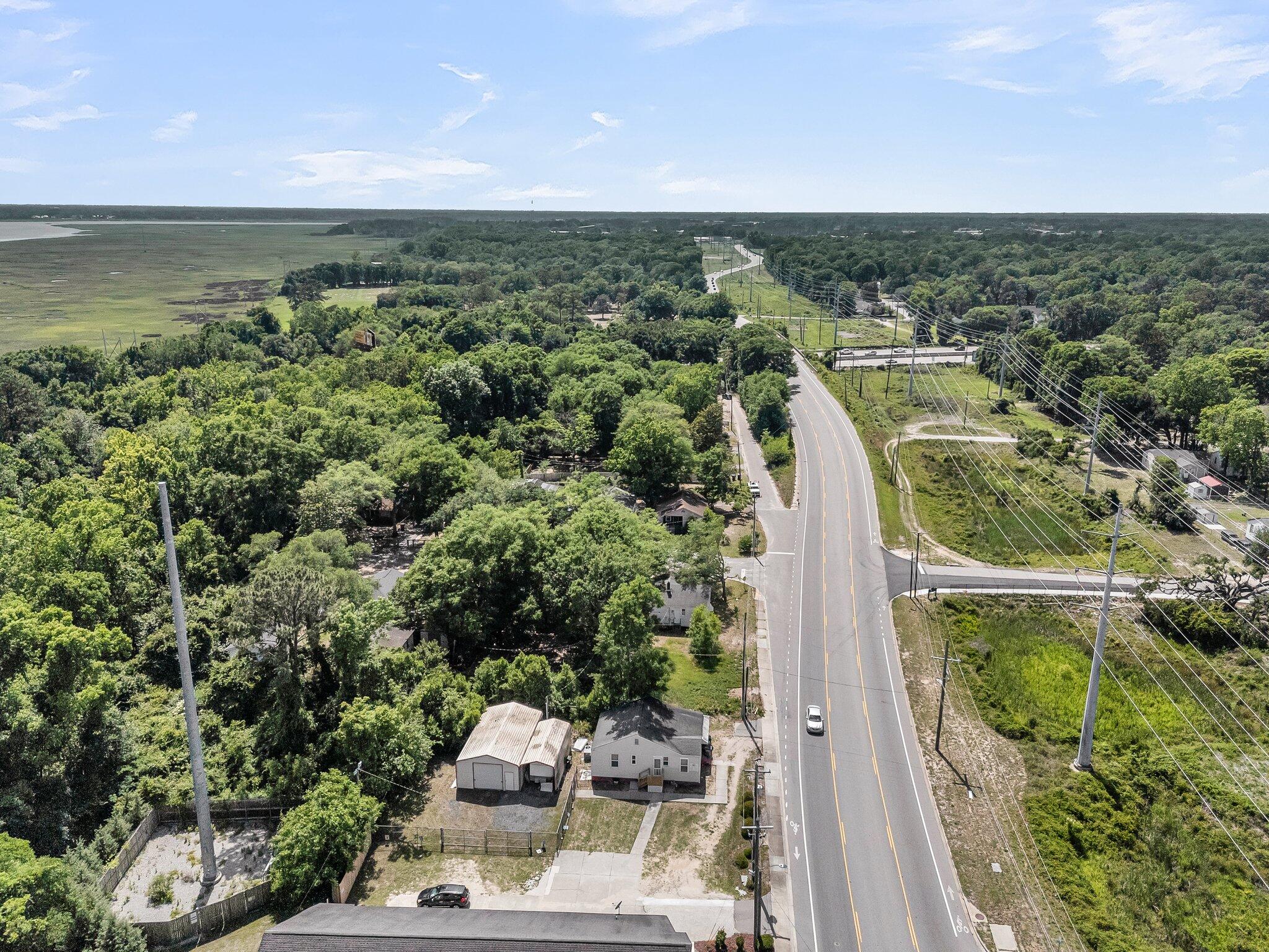 2373 Sorentrue Avenue