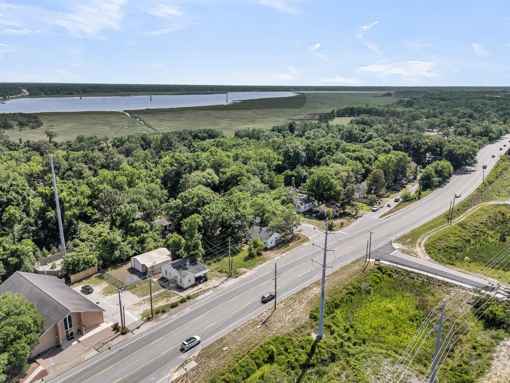 2373 Sorentrue Avenue