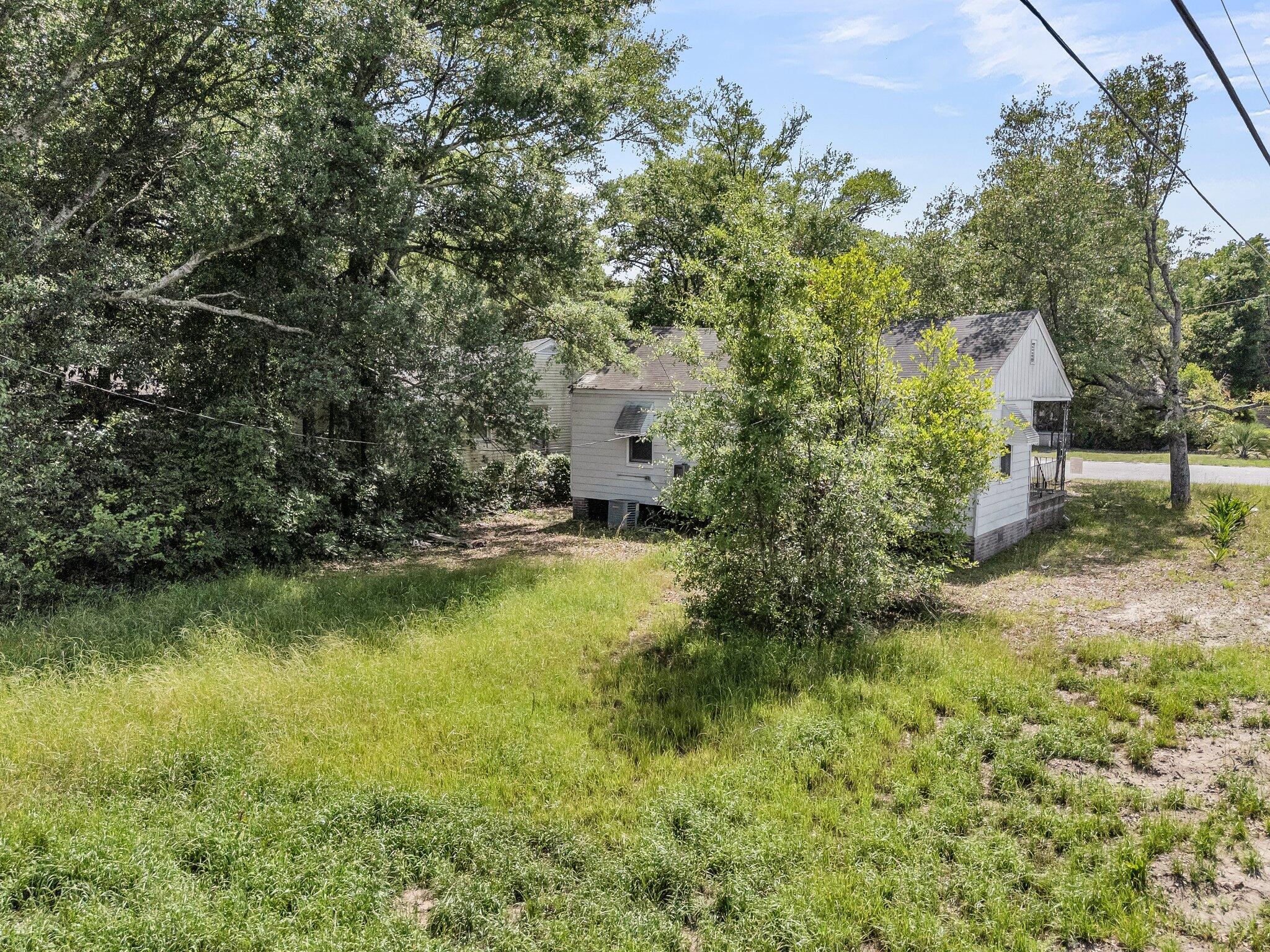 2373 Sorentrue Avenue