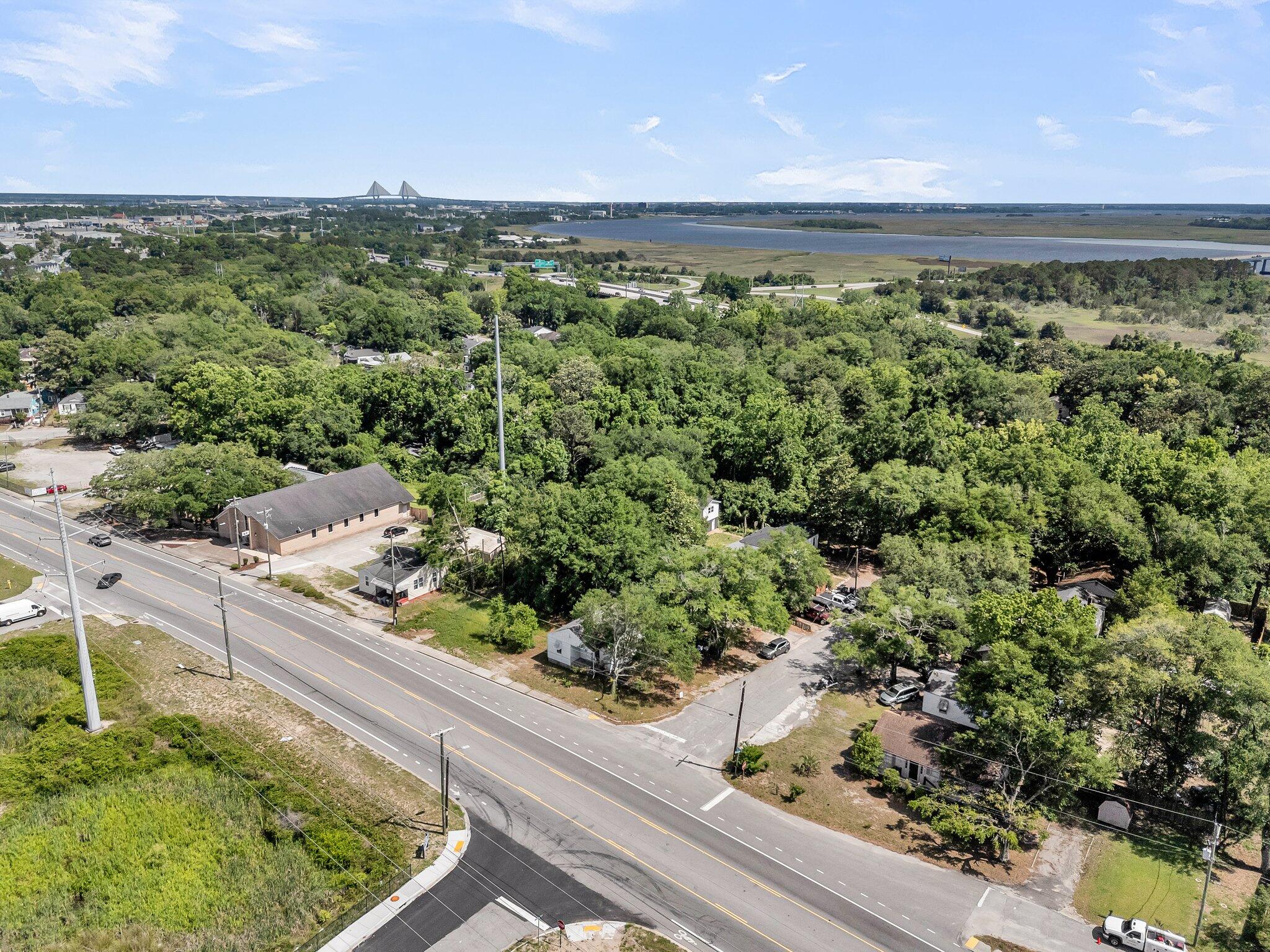 2373 Sorentrue Avenue