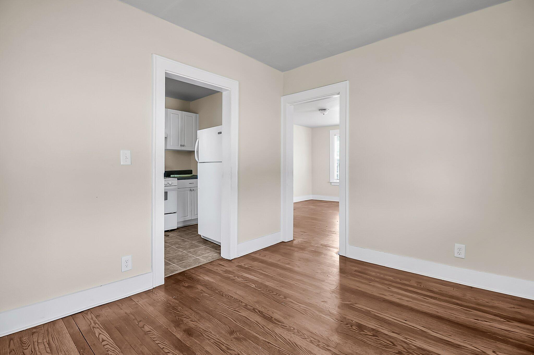 2373 Sorentrue Avenue