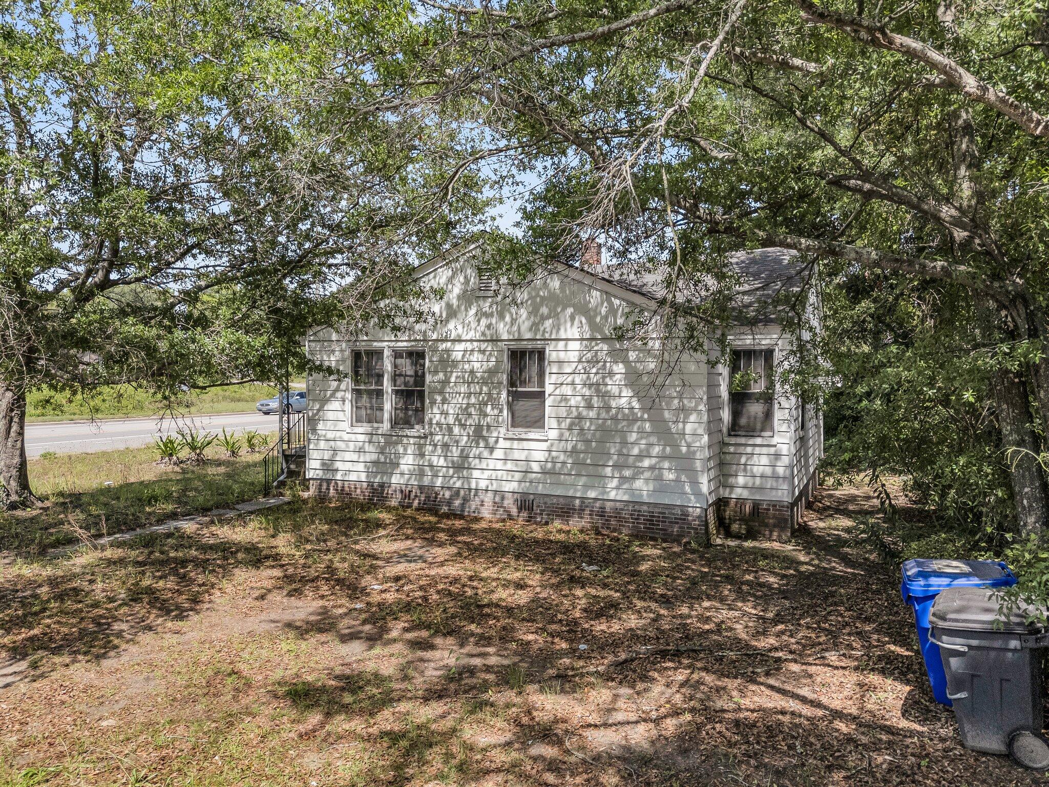 2373 Sorentrue Avenue