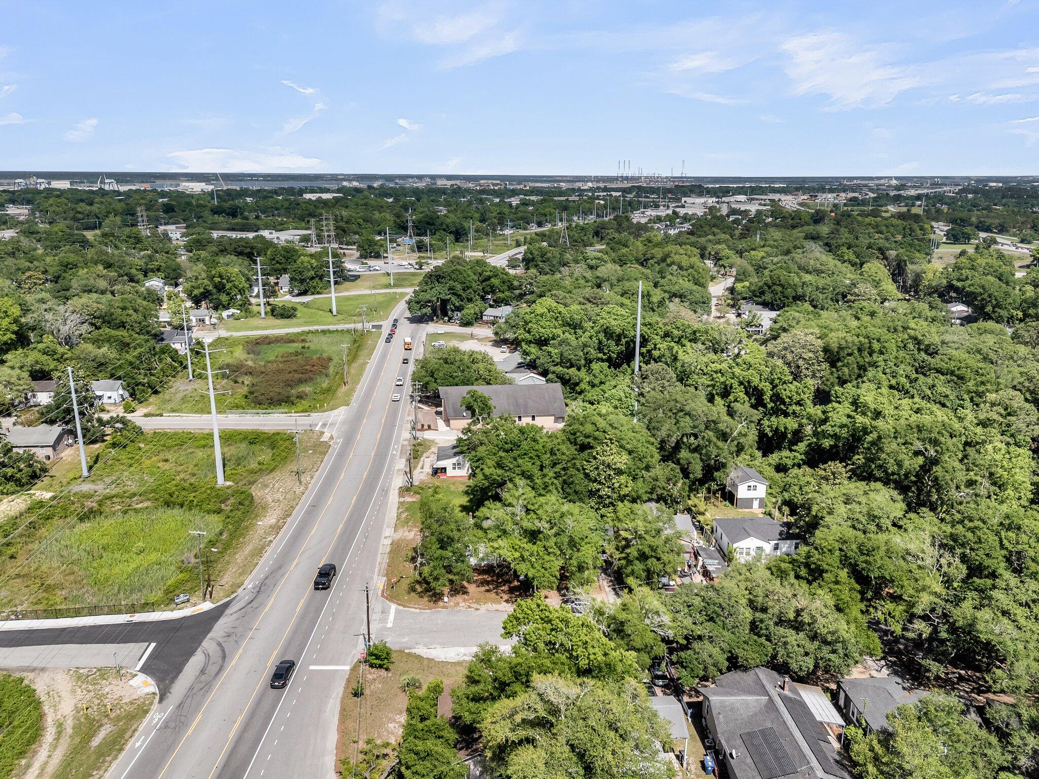 2373 Sorentrue Avenue