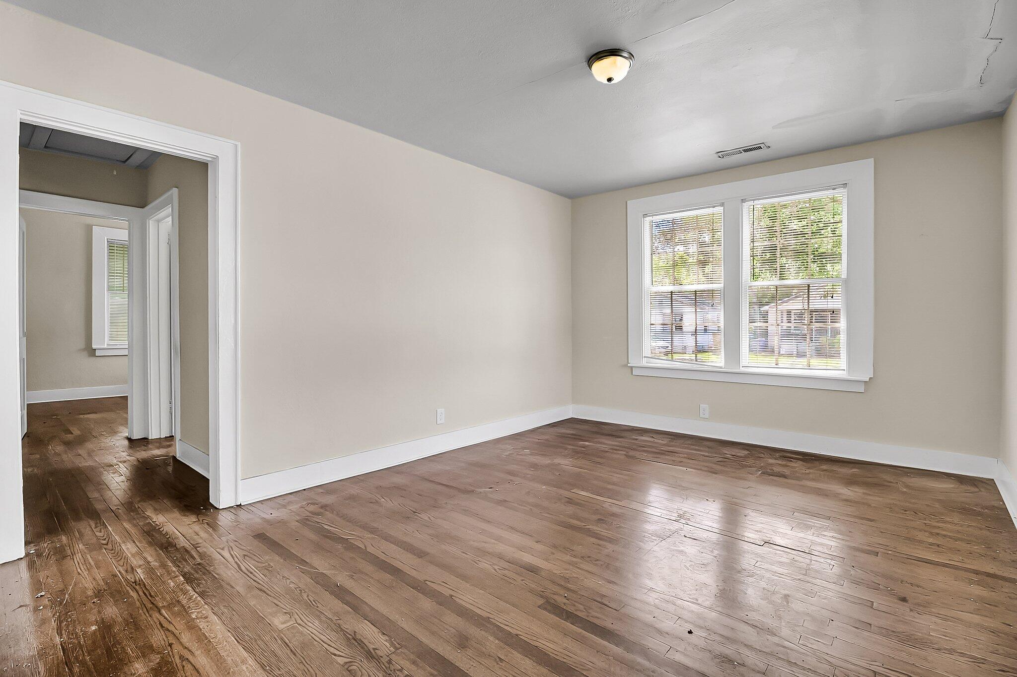 2373 Sorentrue Avenue