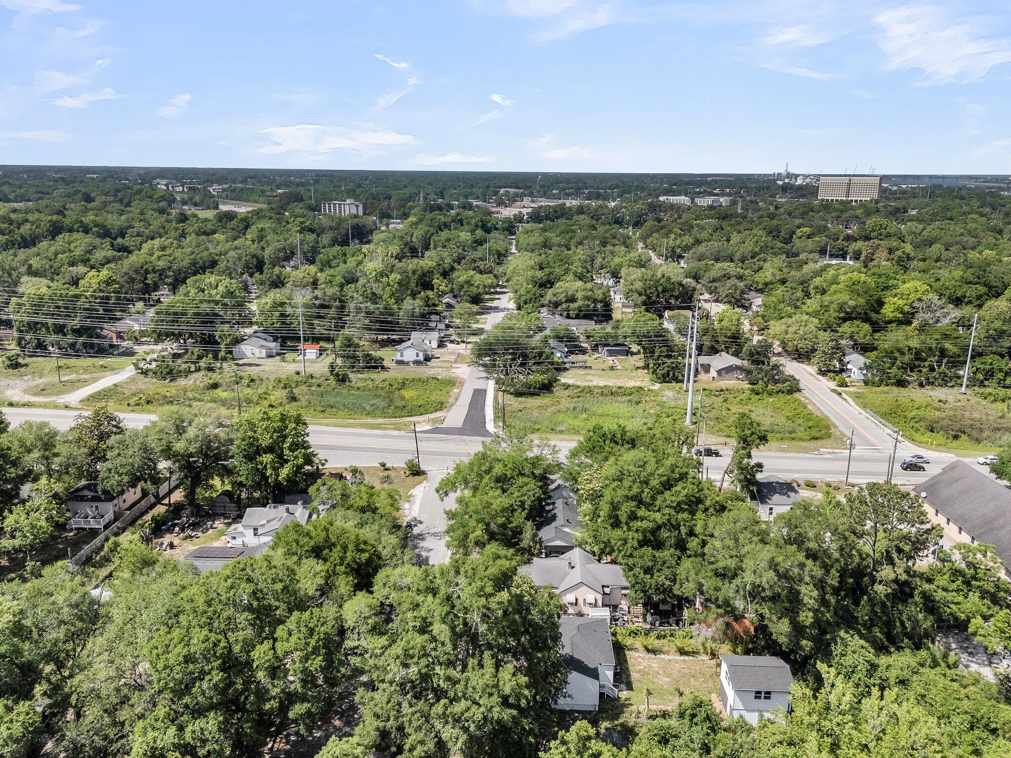 2373 Sorentrue Avenue