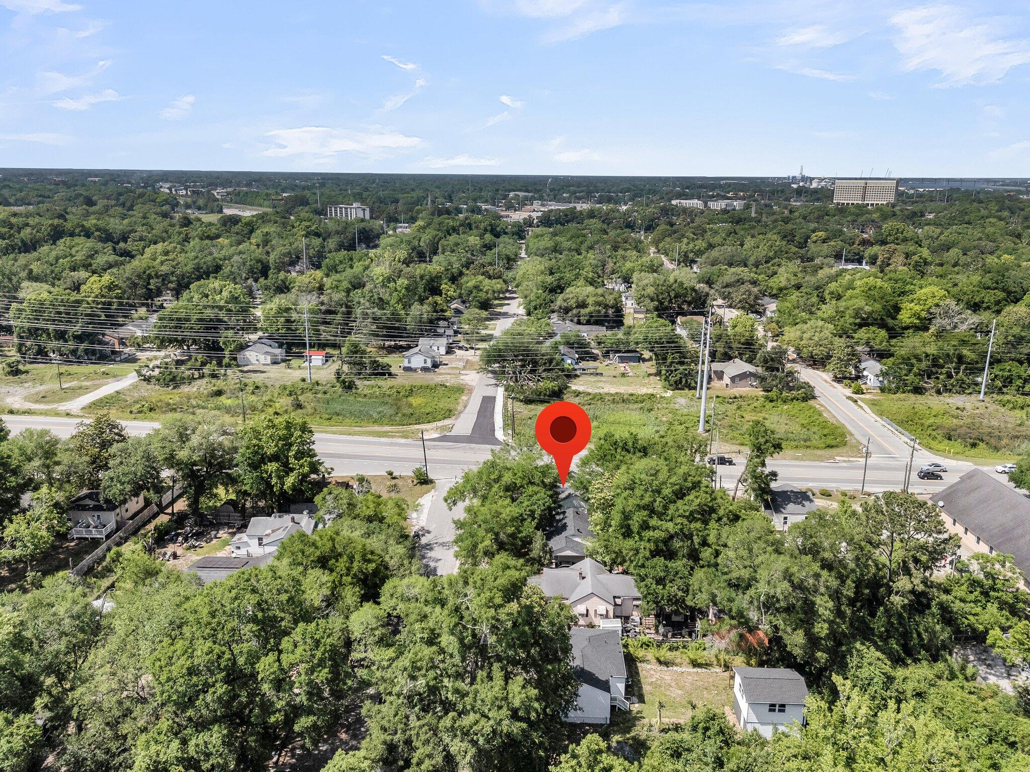 2373 Sorentrue Avenue