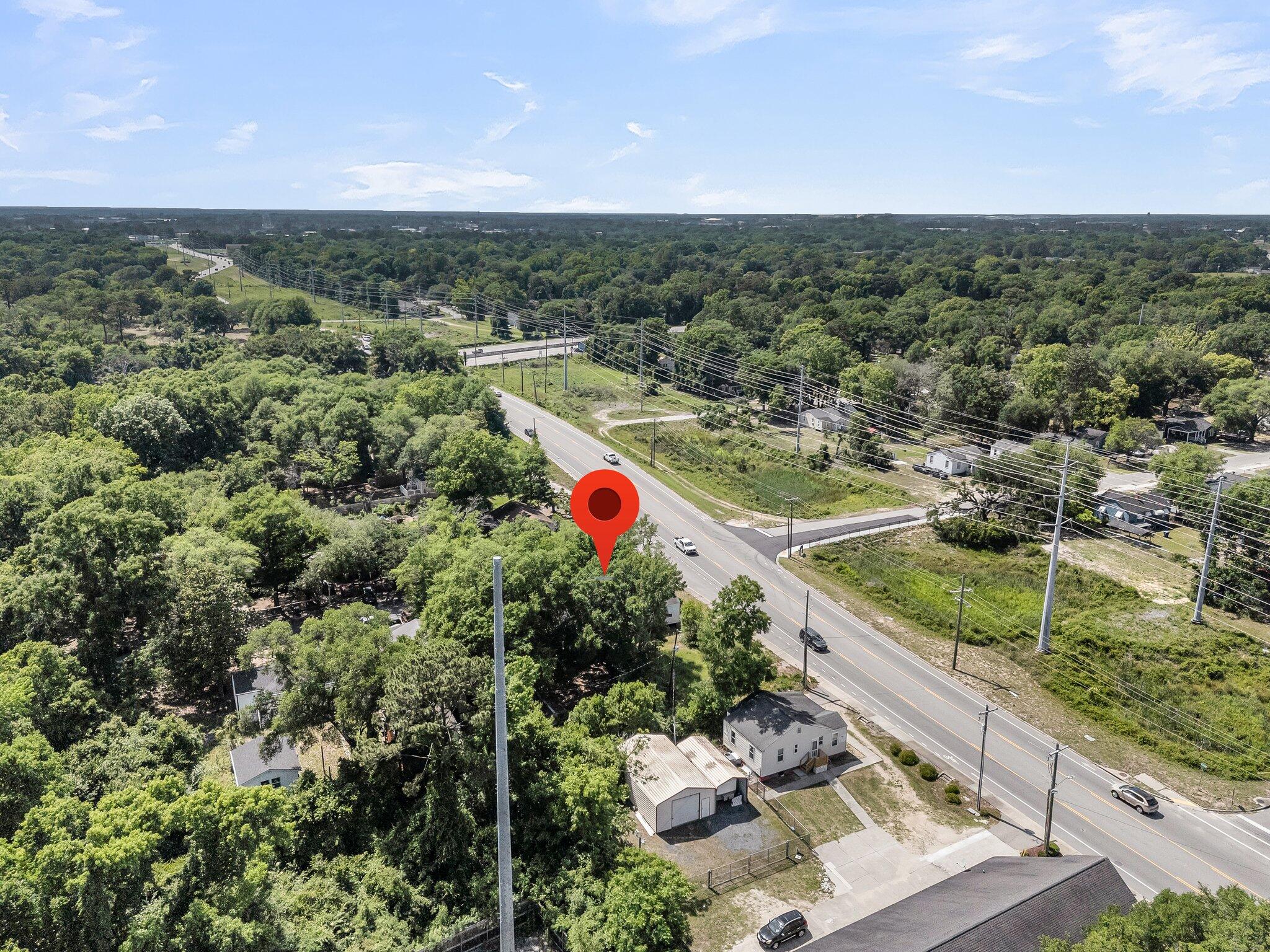 2373 Sorentrue Avenue