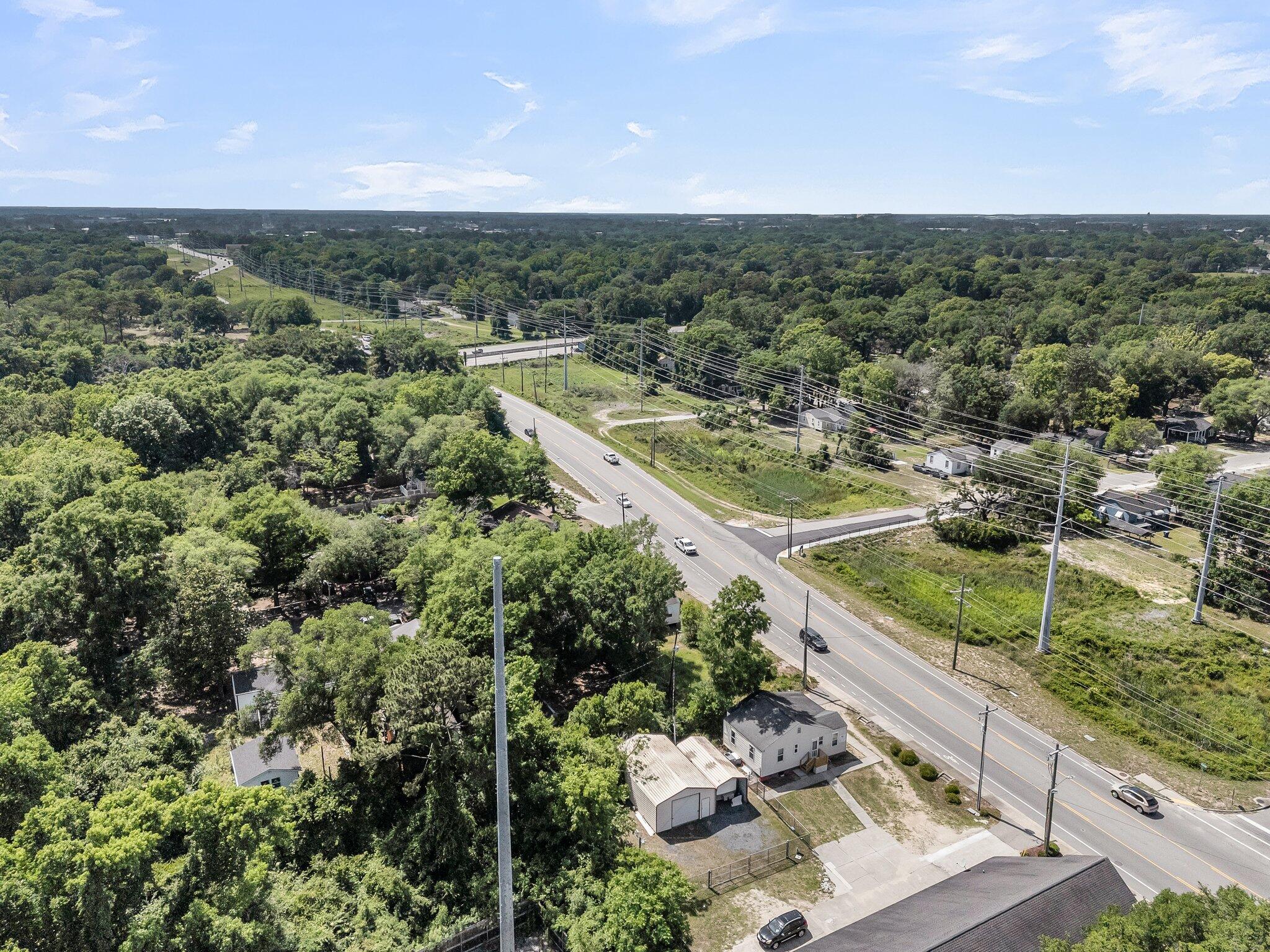 2373 Sorentrue Avenue