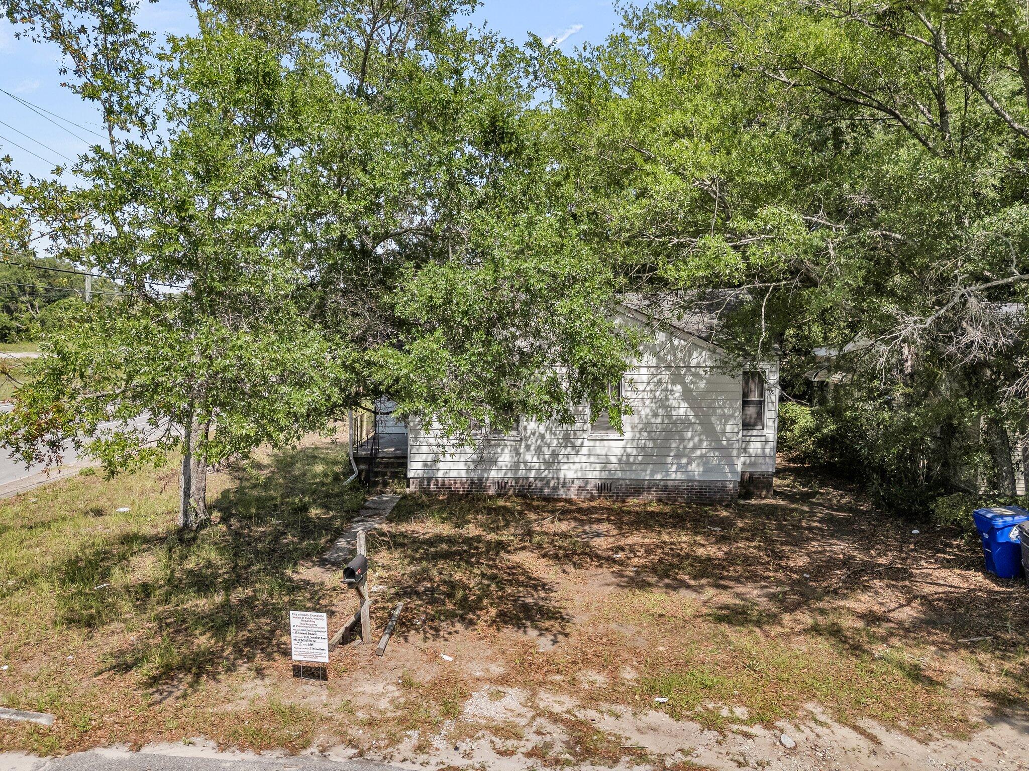 2373 Sorentrue Avenue