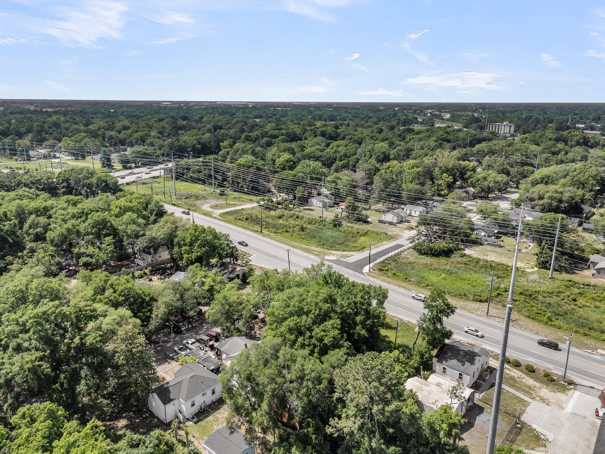 2373 Sorentrue Avenue