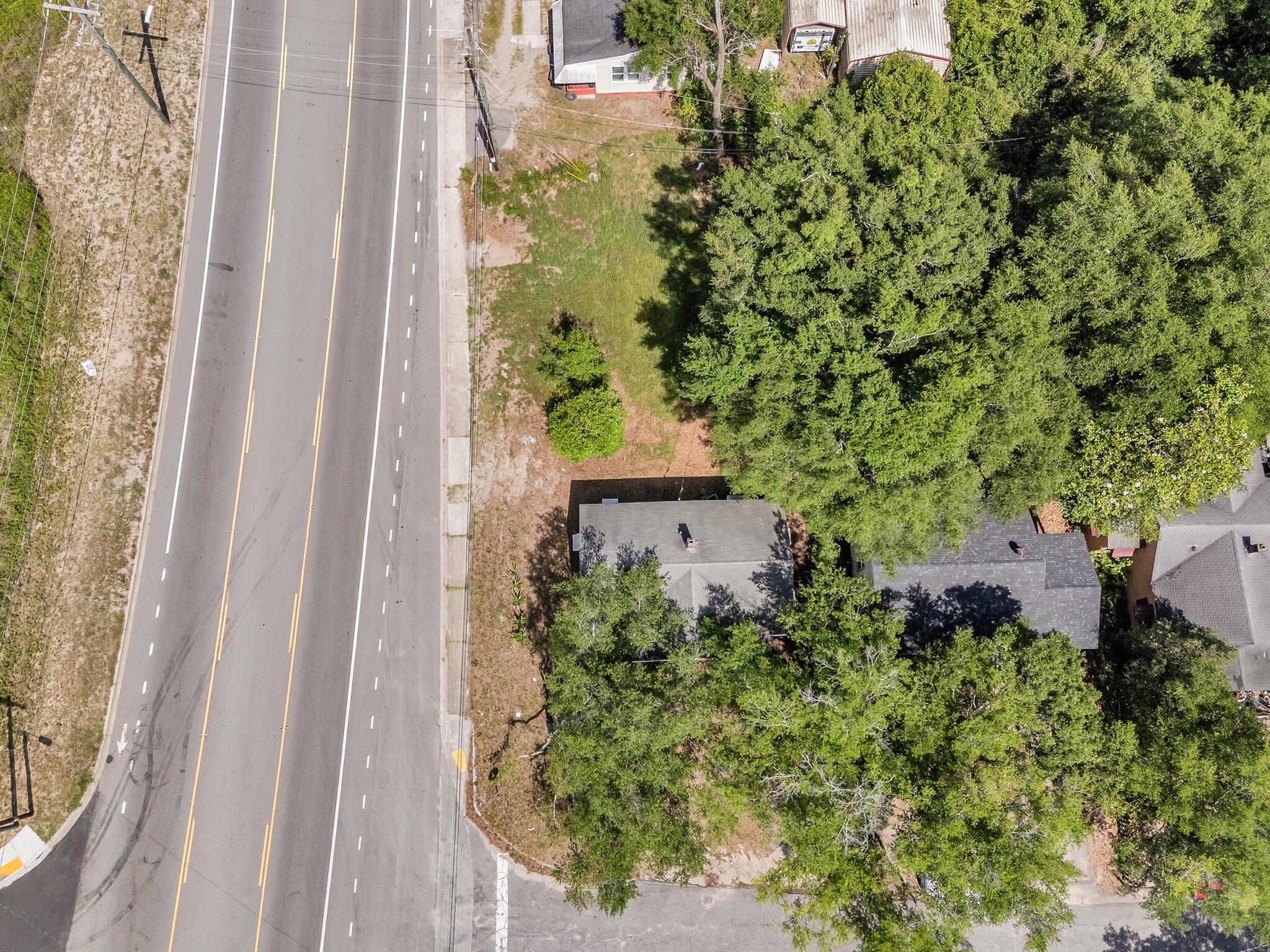 2373 Sorentrue Avenue