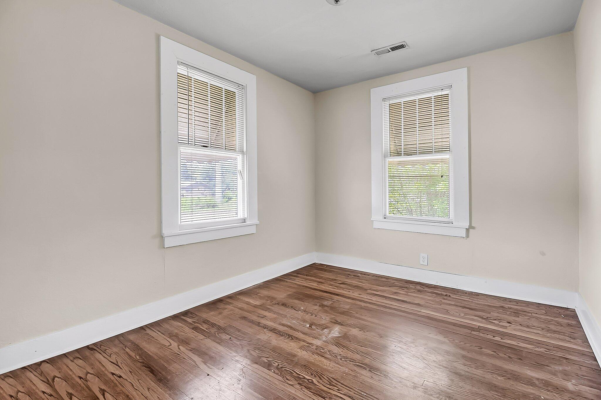 2373 Sorentrue Avenue