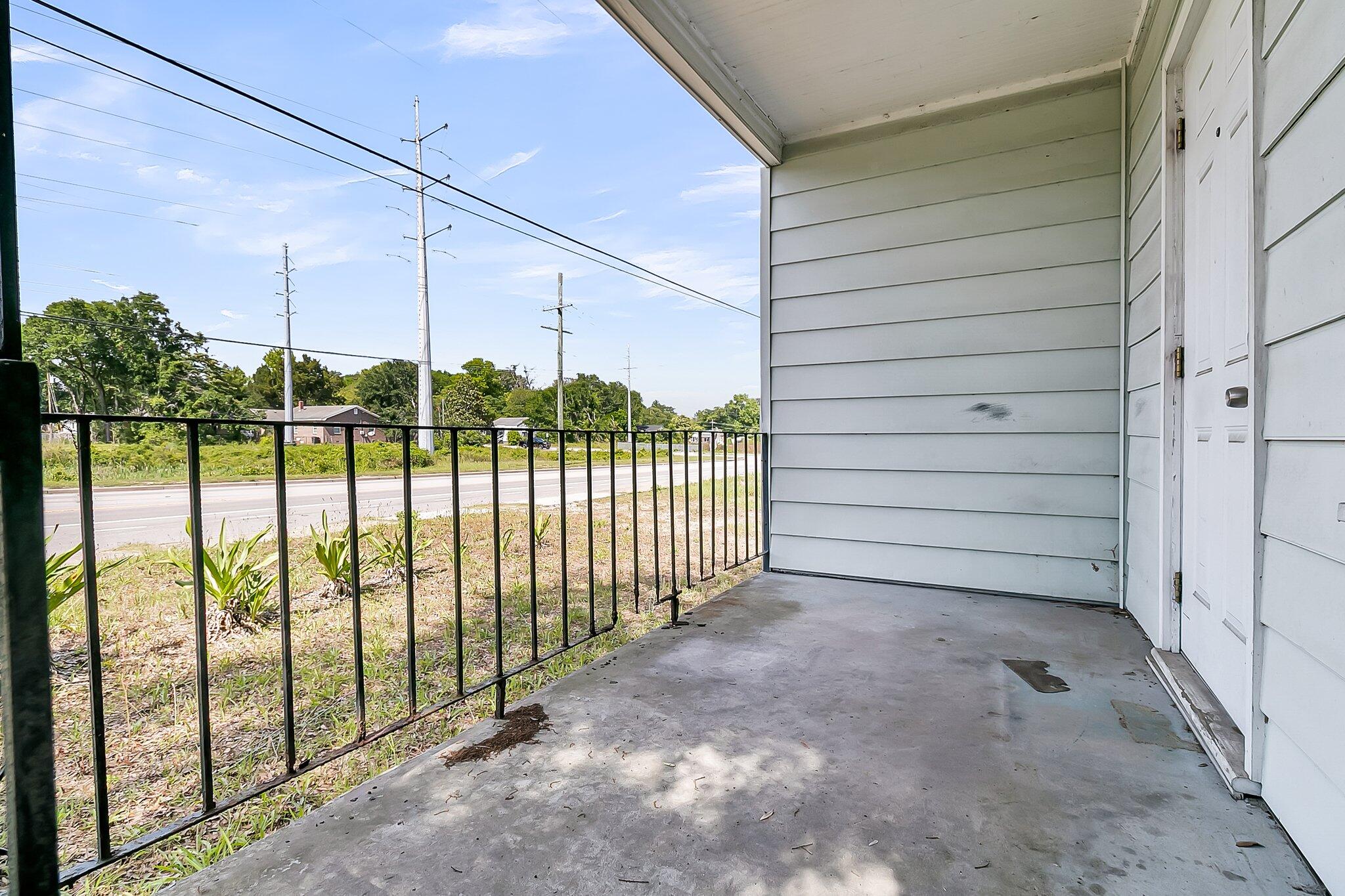 2373 Sorentrue Avenue