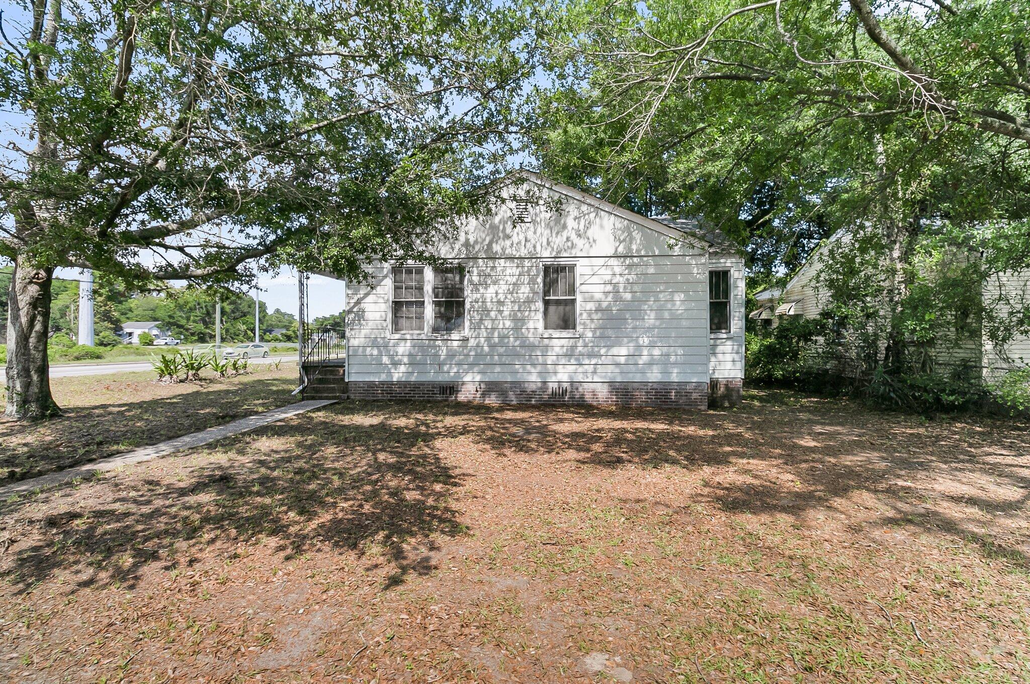 2373 Sorentrue Avenue