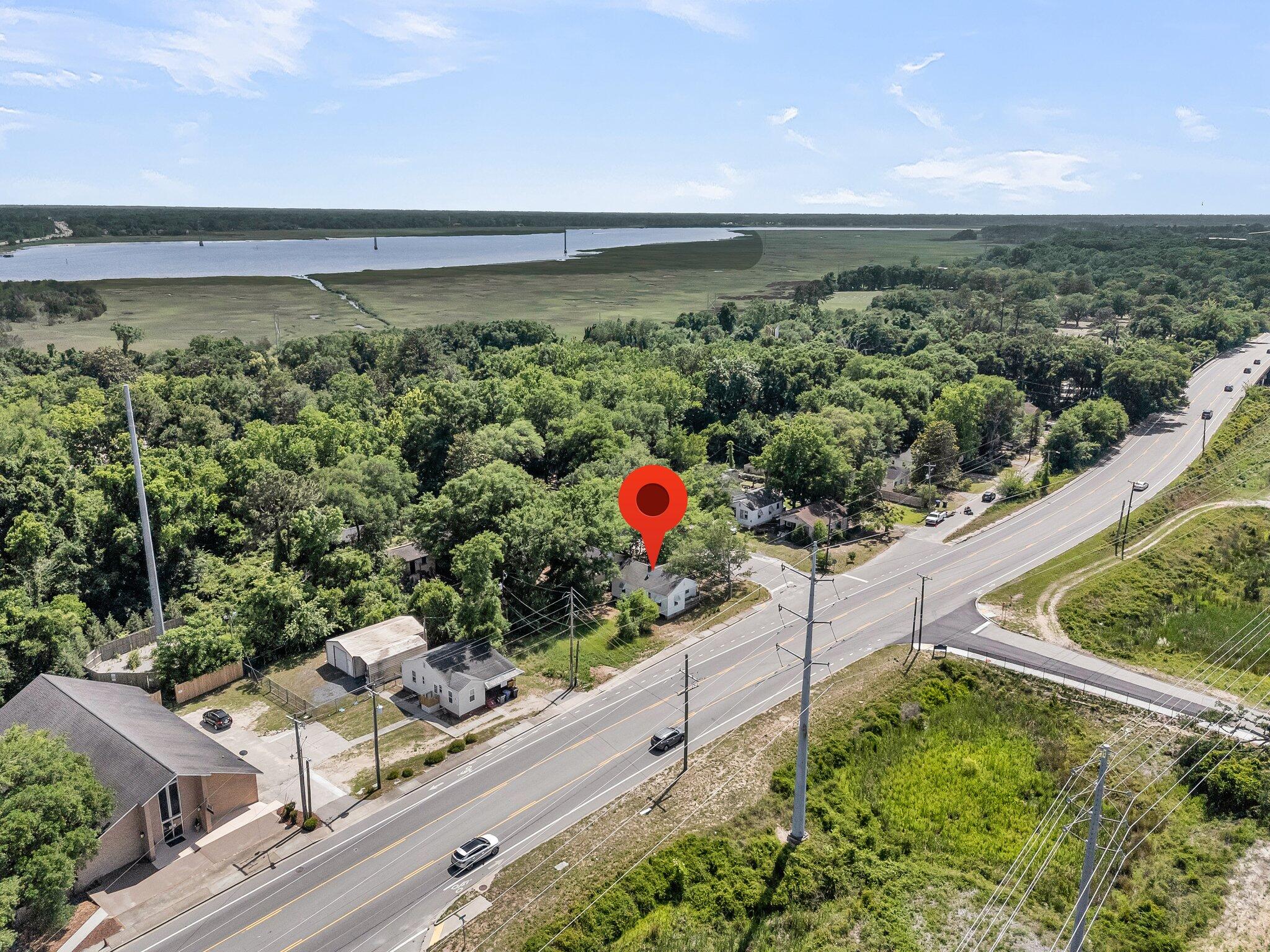 2373 Sorentrue Avenue