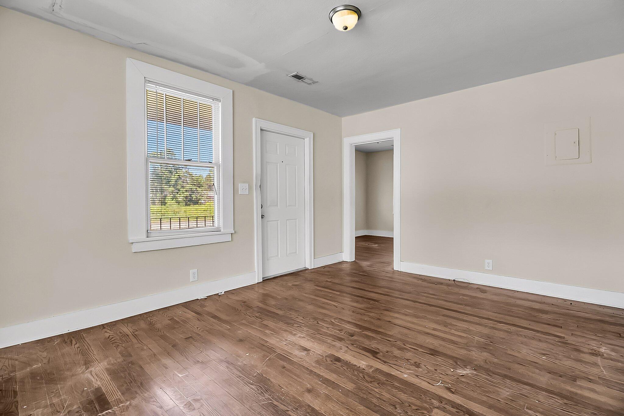 2373 Sorentrue Avenue