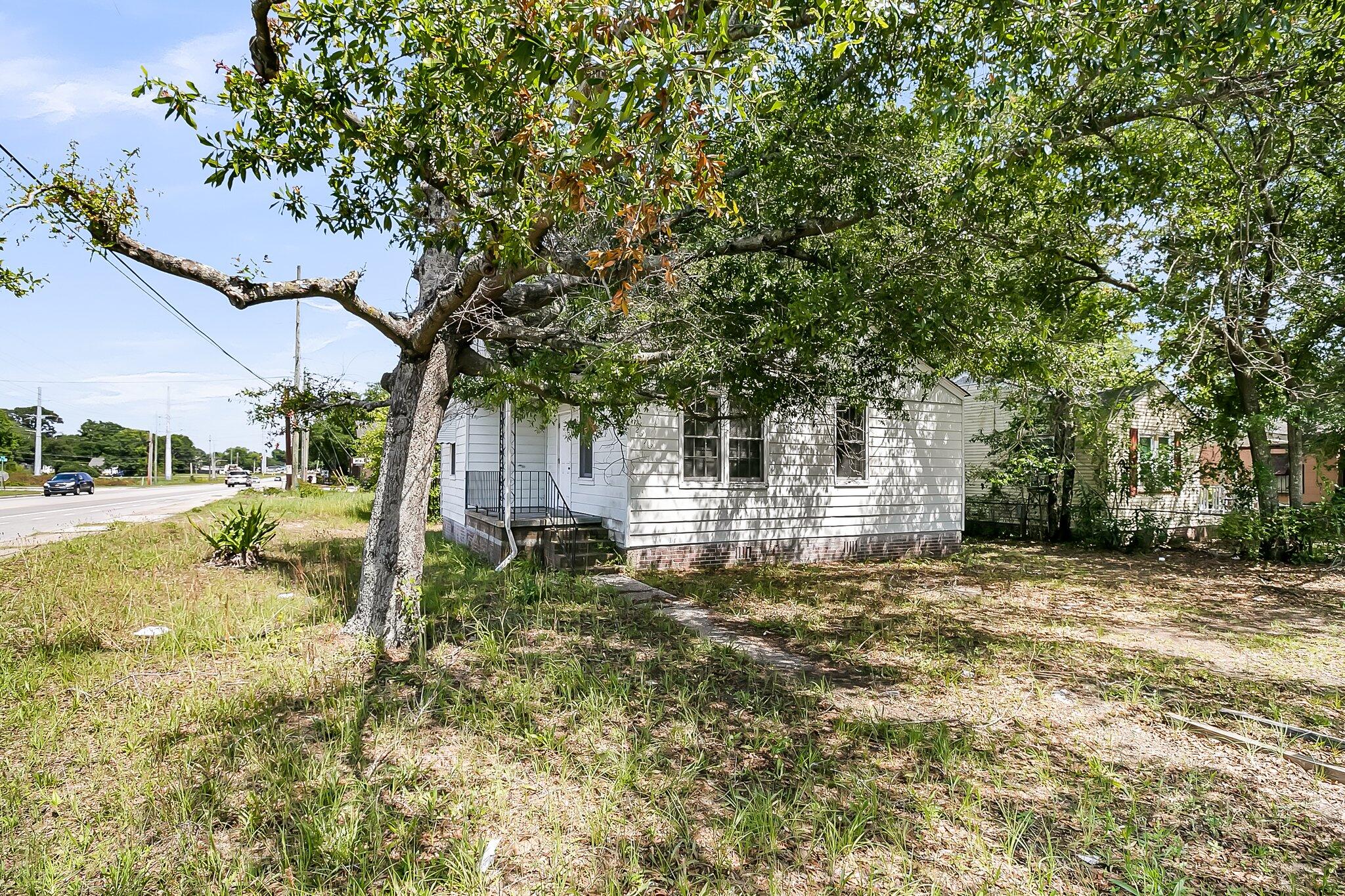 2373 Sorentrue Avenue