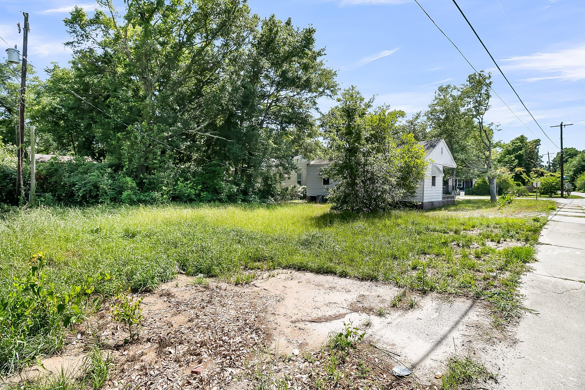 2373 Sorentrue Avenue