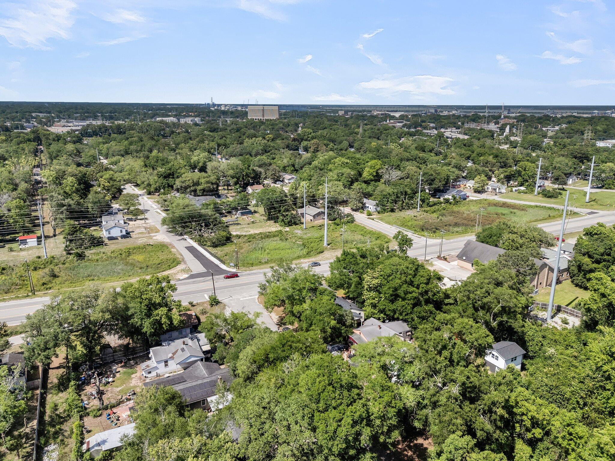 2373 Sorentrue Avenue