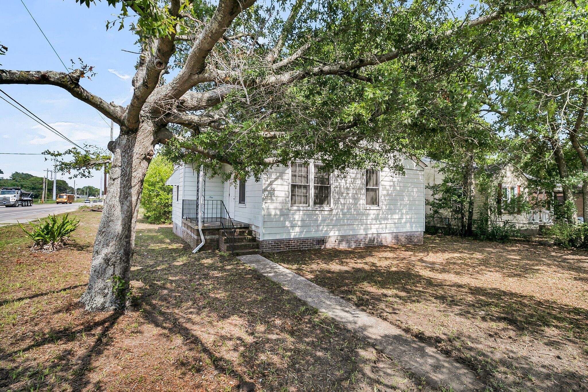 2373 Sorentrue Avenue