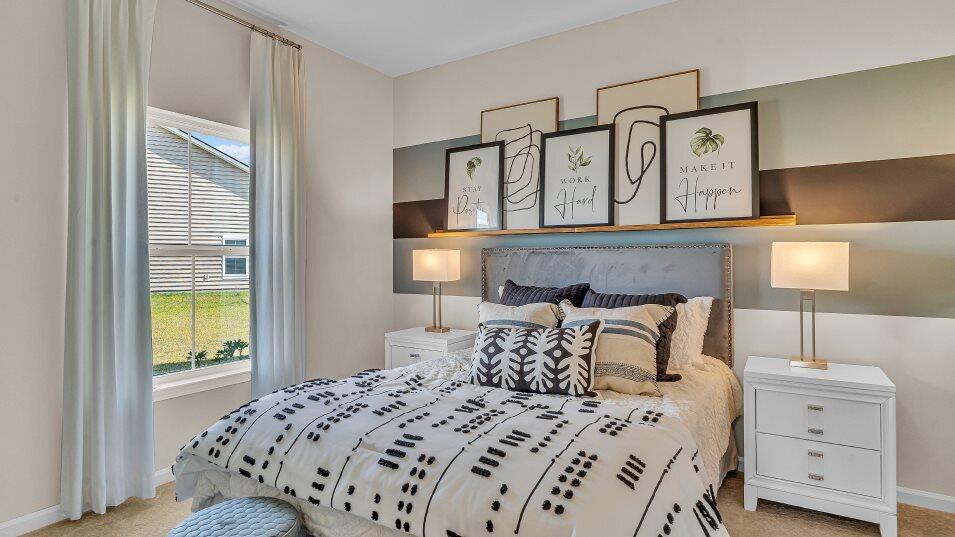 544 Verdi Drive Drive