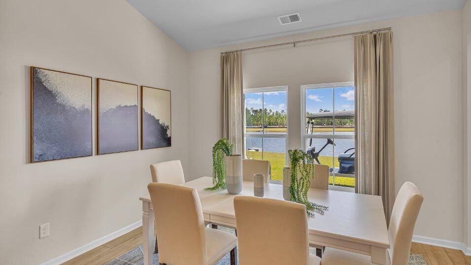 544 Verdi Drive Drive