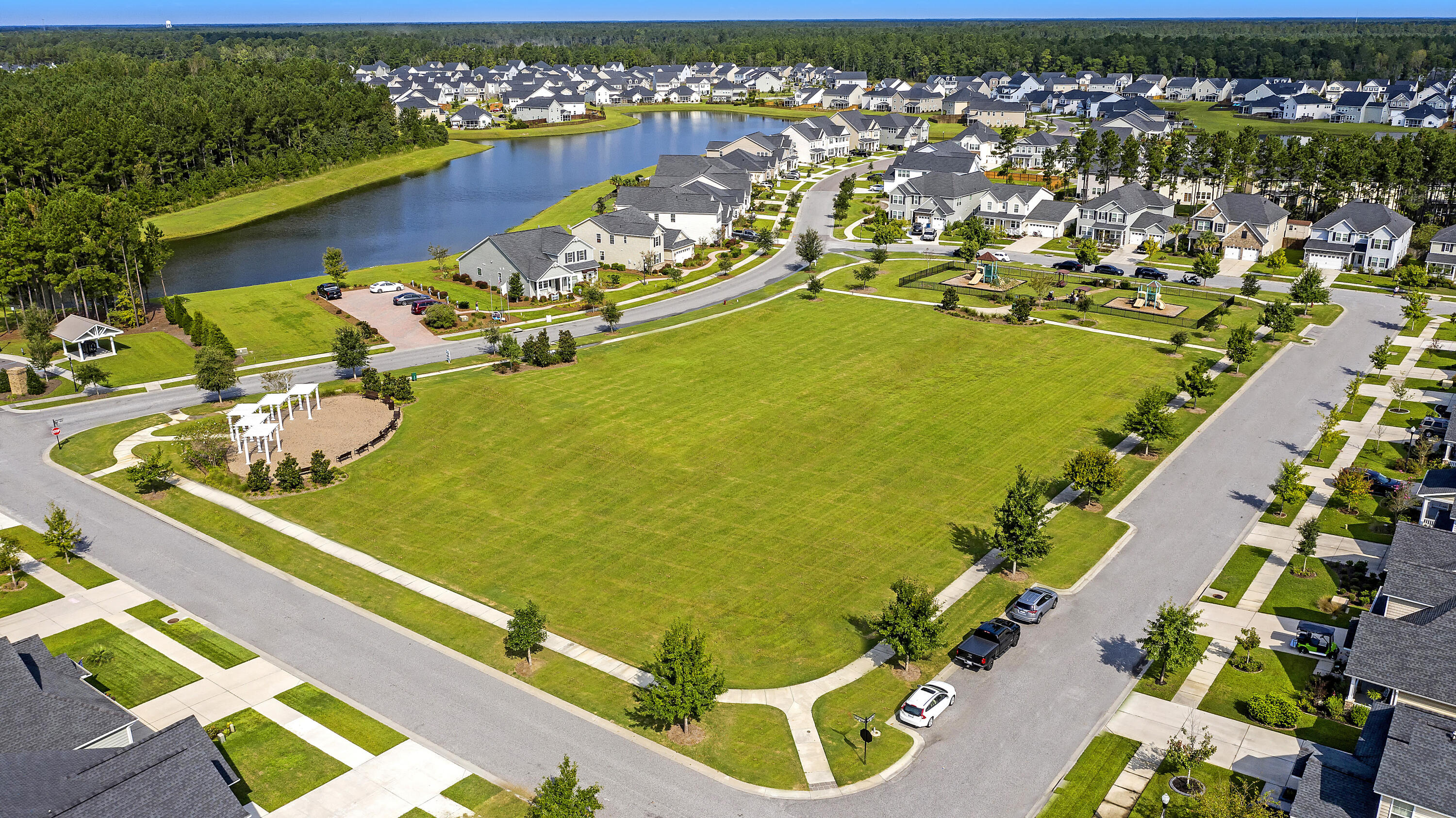 544 Verdi Drive Drive