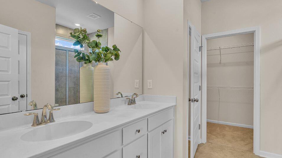 544 Verdi Drive Drive