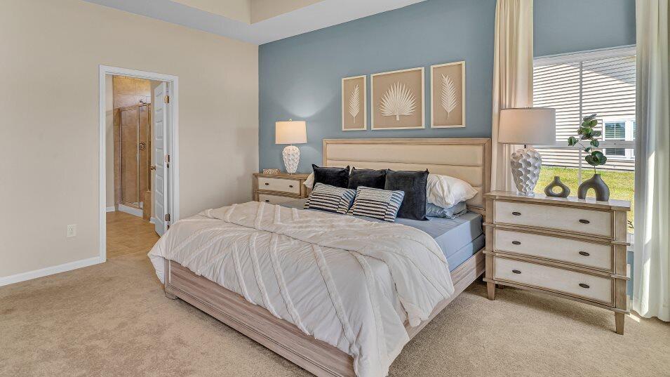 544 Verdi Drive Drive