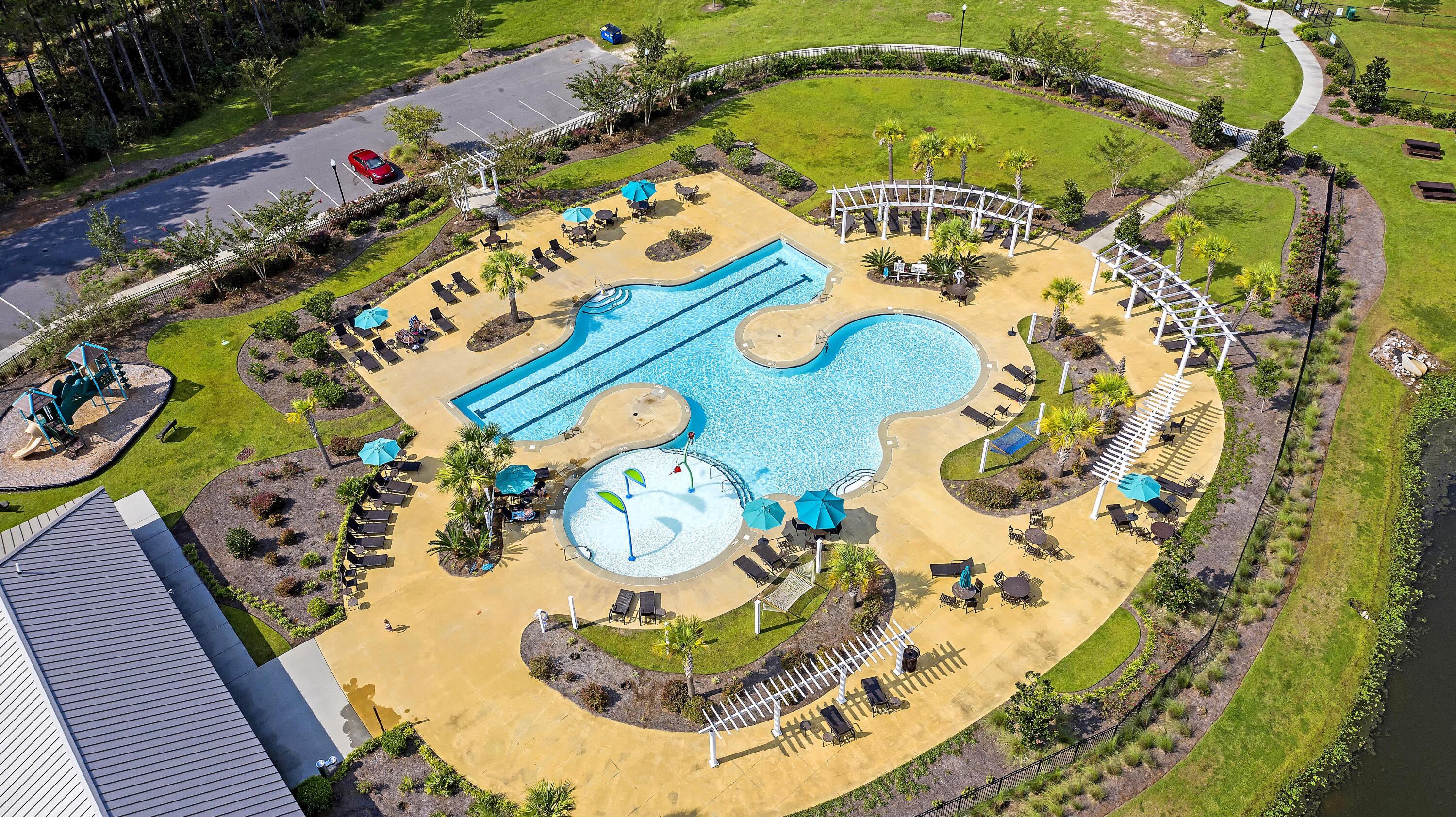 544 Verdi Drive Drive