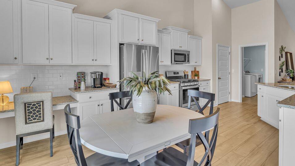 544 Verdi Drive Drive