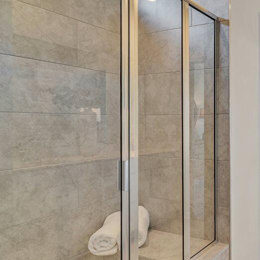 544 Verdi Drive Drive