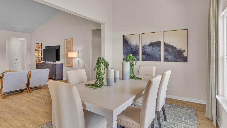 544 Verdi Drive Drive