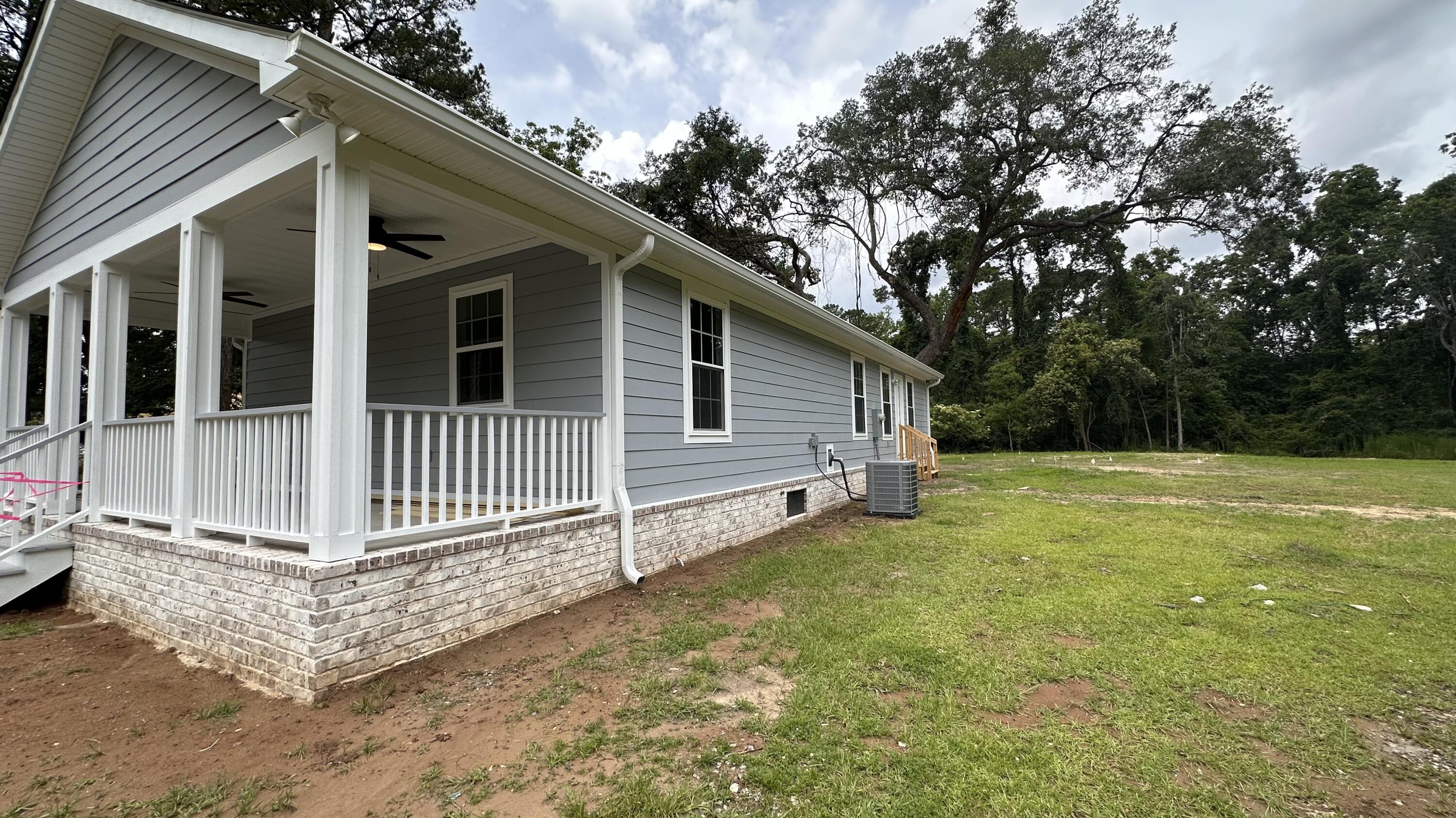 142 Sass Drive