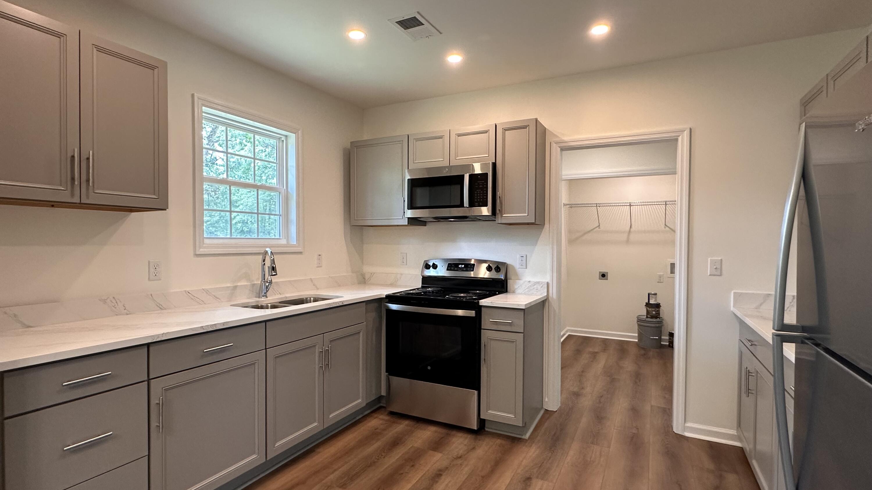 142 Sass Drive
