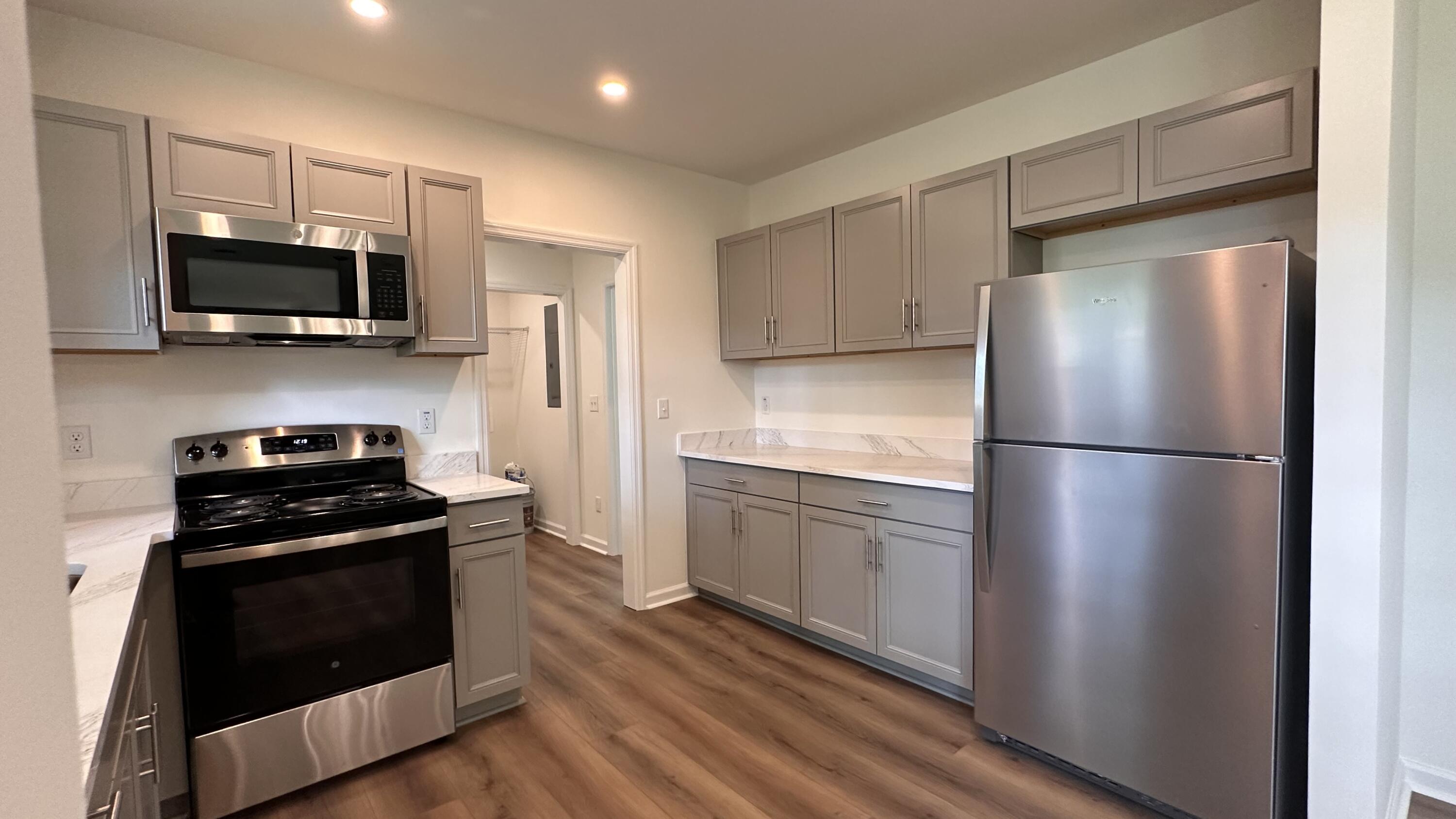 142 Sass Drive