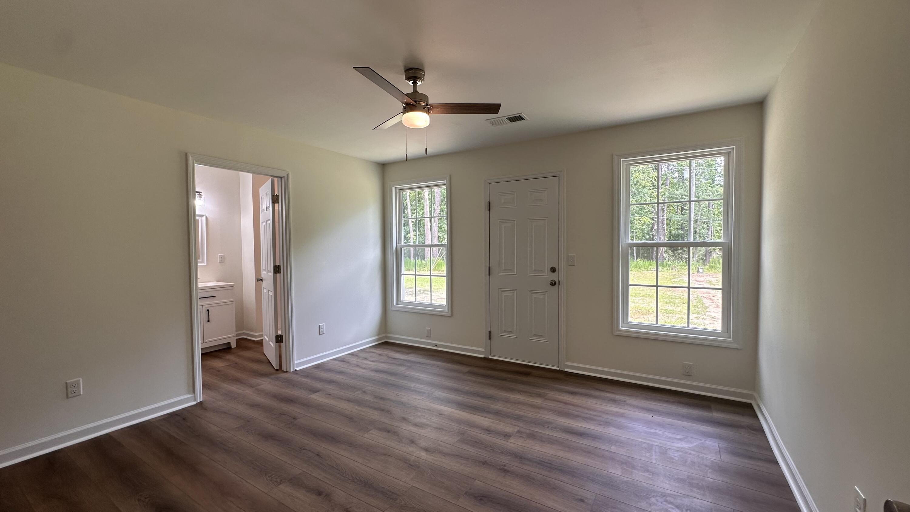 142 Sass Drive